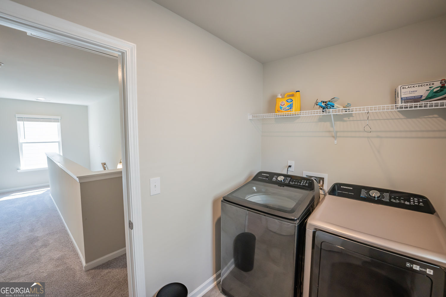 454 Burgundy Terrace SE Atlanta GA 30354