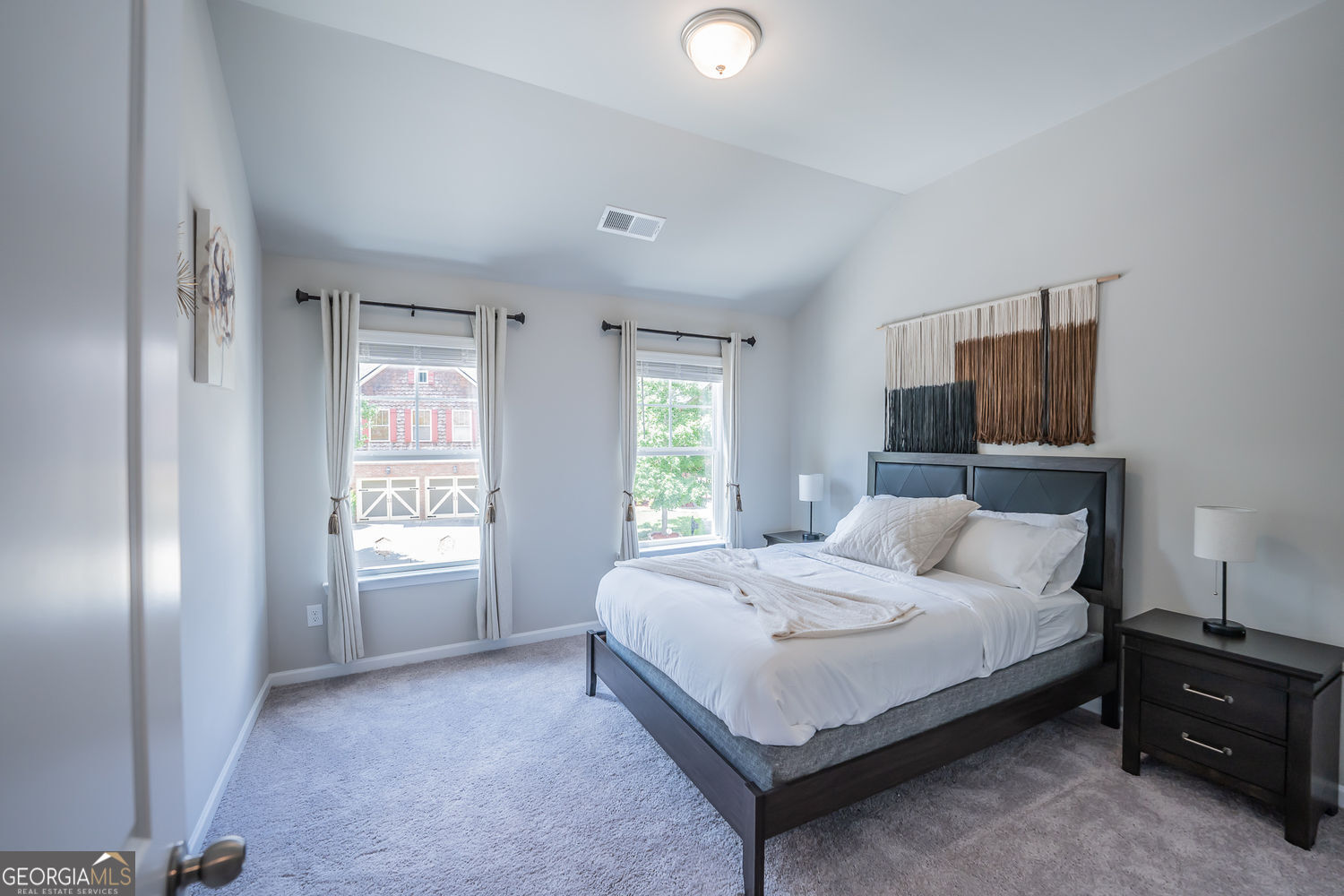 454 Burgundy Terrace SE Atlanta GA 30354