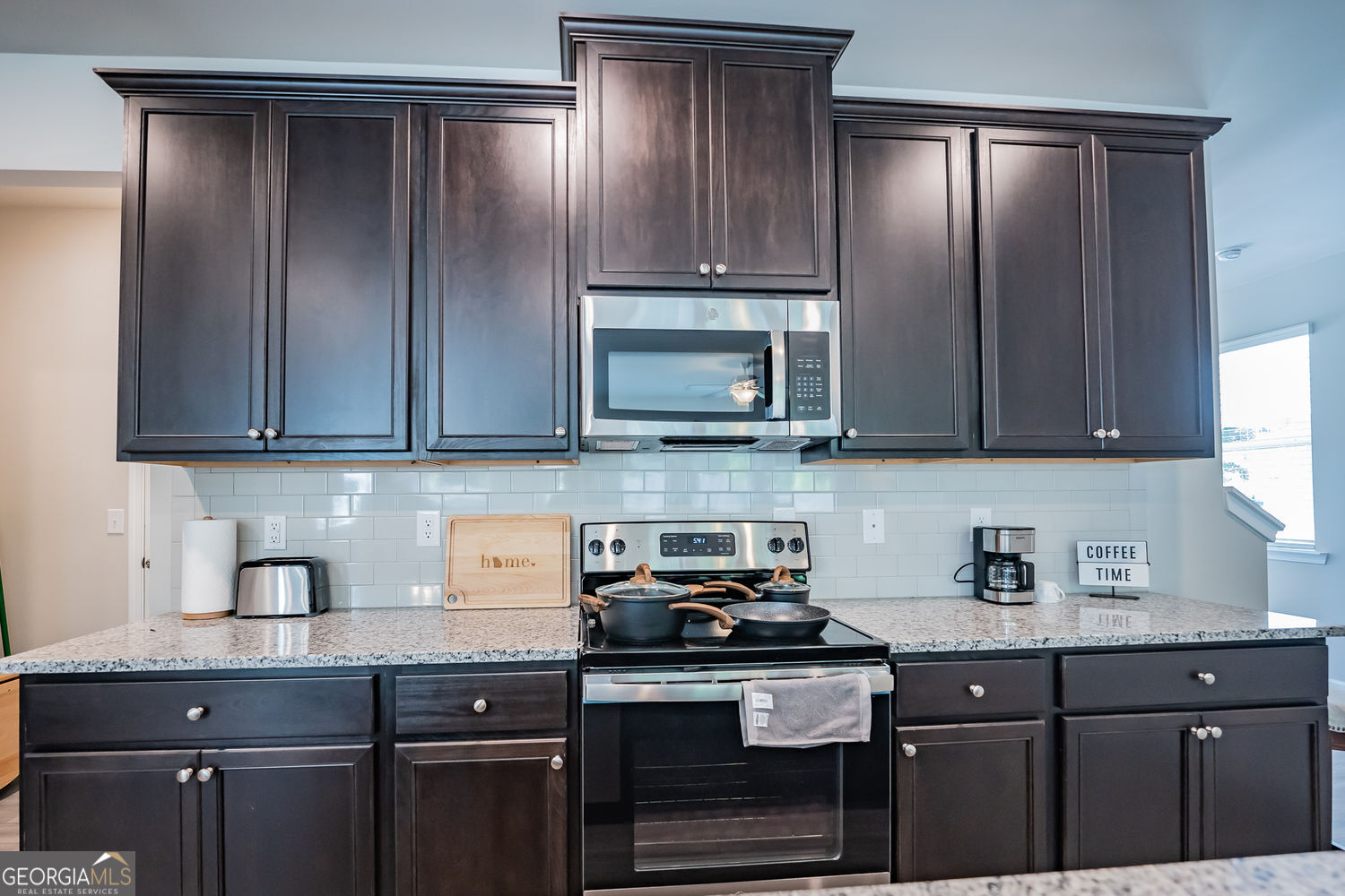 454 Burgundy Terrace SE Atlanta GA 30354