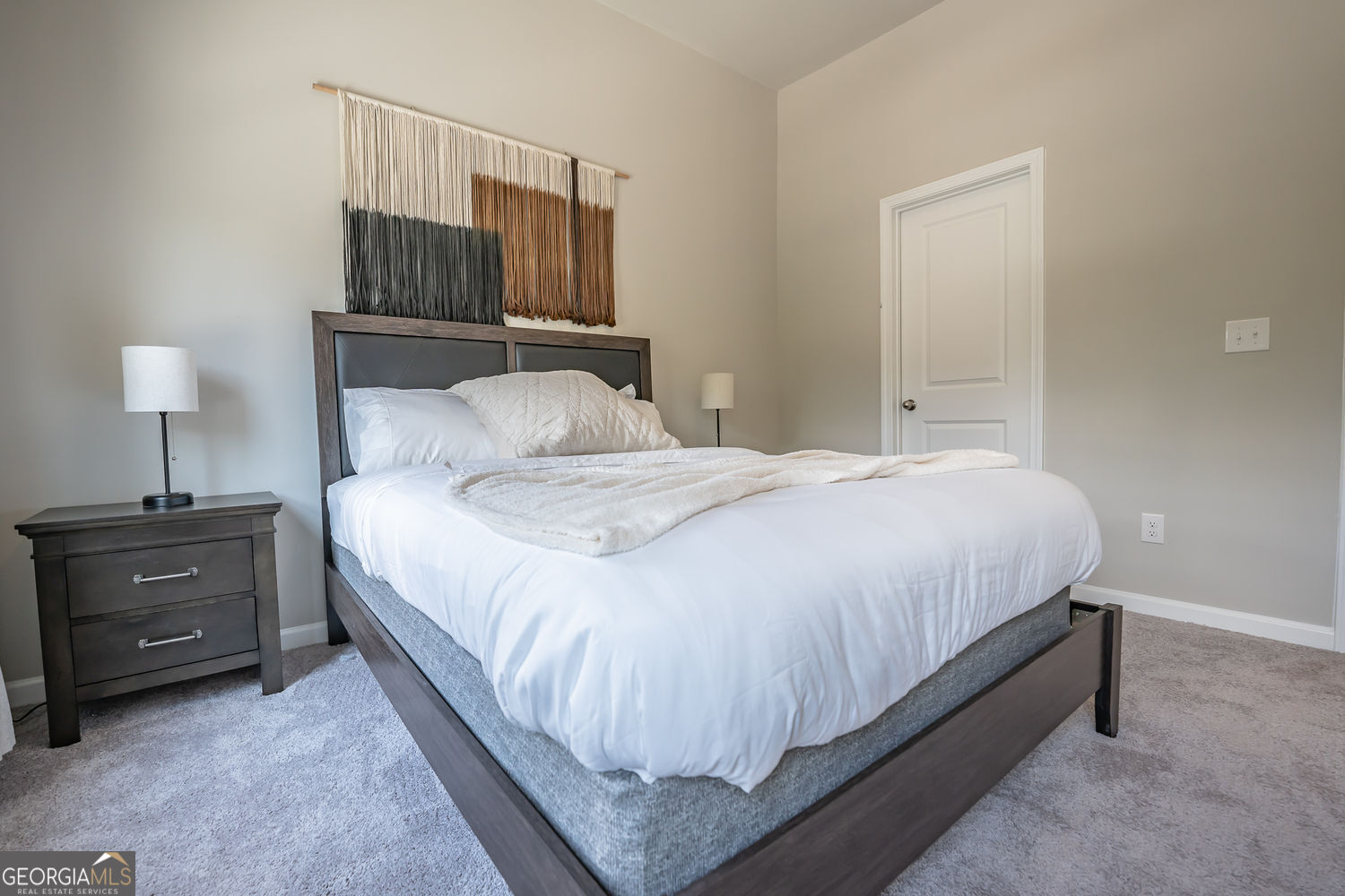 454 Burgundy Terrace SE Atlanta GA 30354