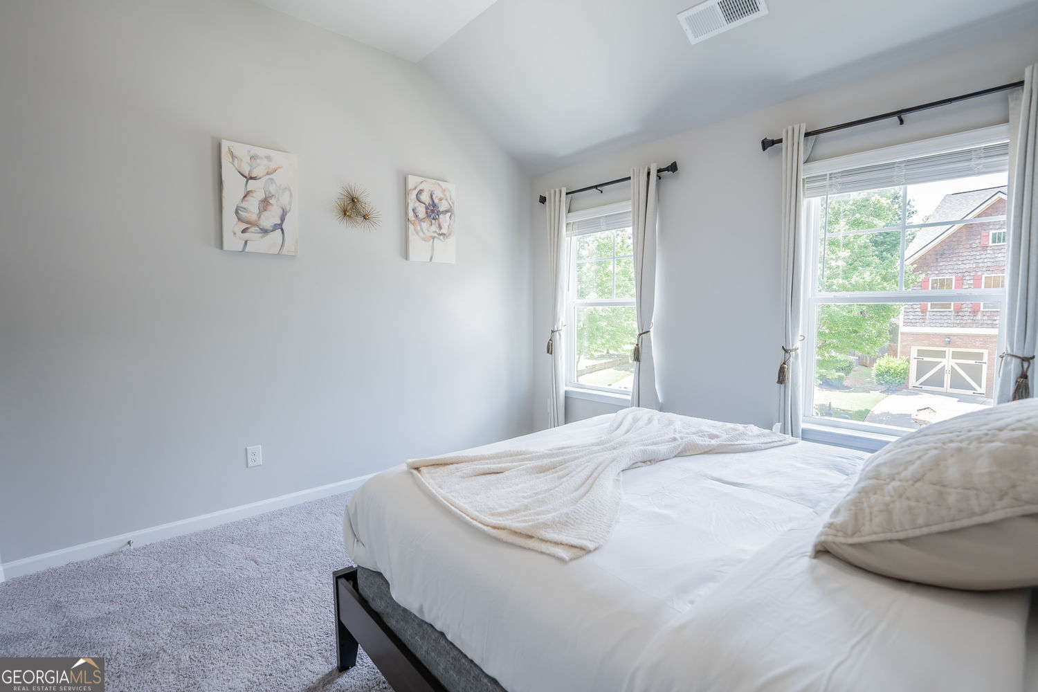 454 Burgundy Terrace SE Atlanta GA 30354