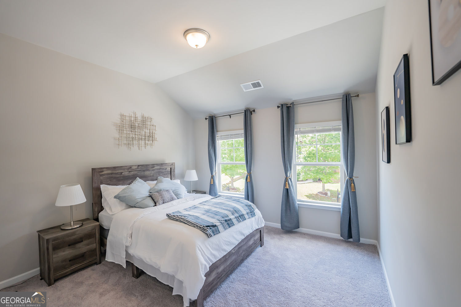 454 Burgundy Terrace SE Atlanta GA 30354