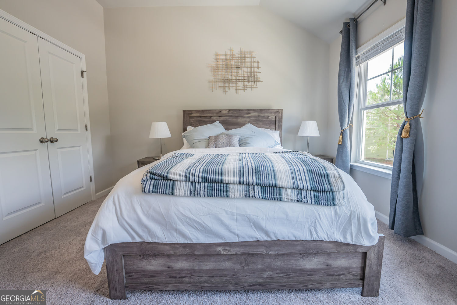 454 Burgundy Terrace SE Atlanta GA 30354