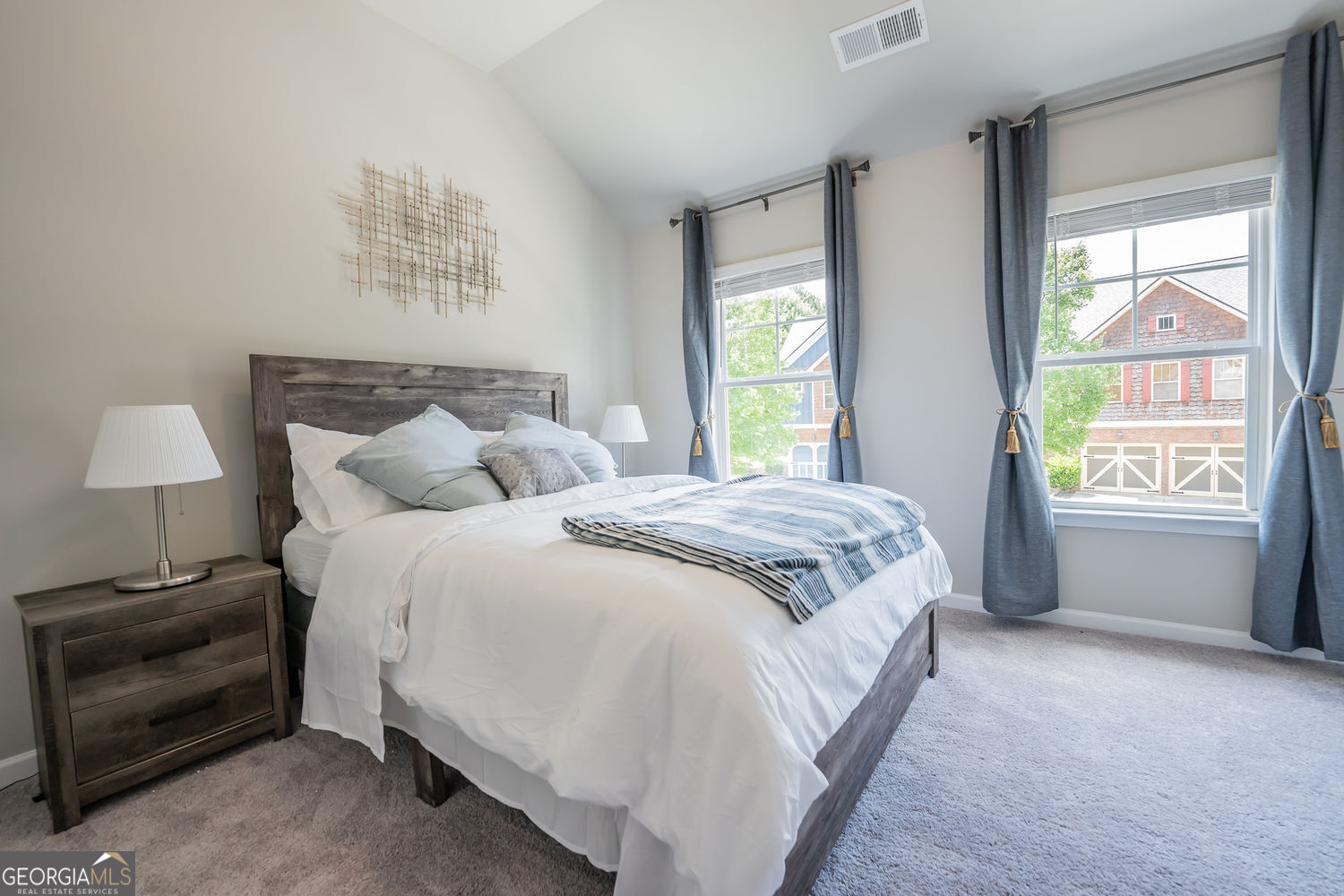 454 Burgundy Terrace SE Atlanta GA 30354