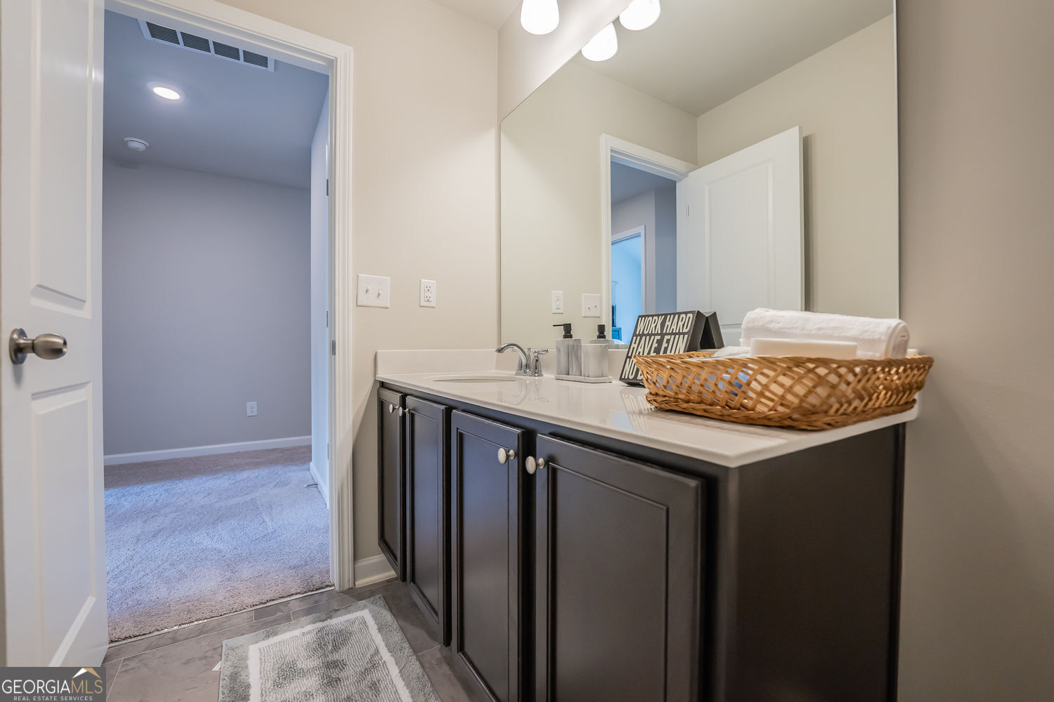 454 Burgundy Terrace SE Atlanta GA 30354