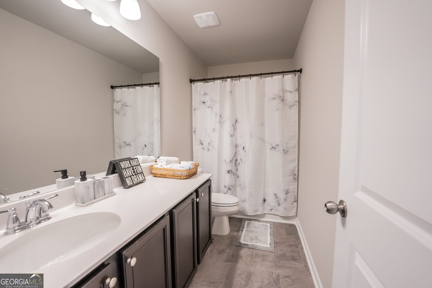 454 Burgundy Terrace SE Atlanta GA 30354