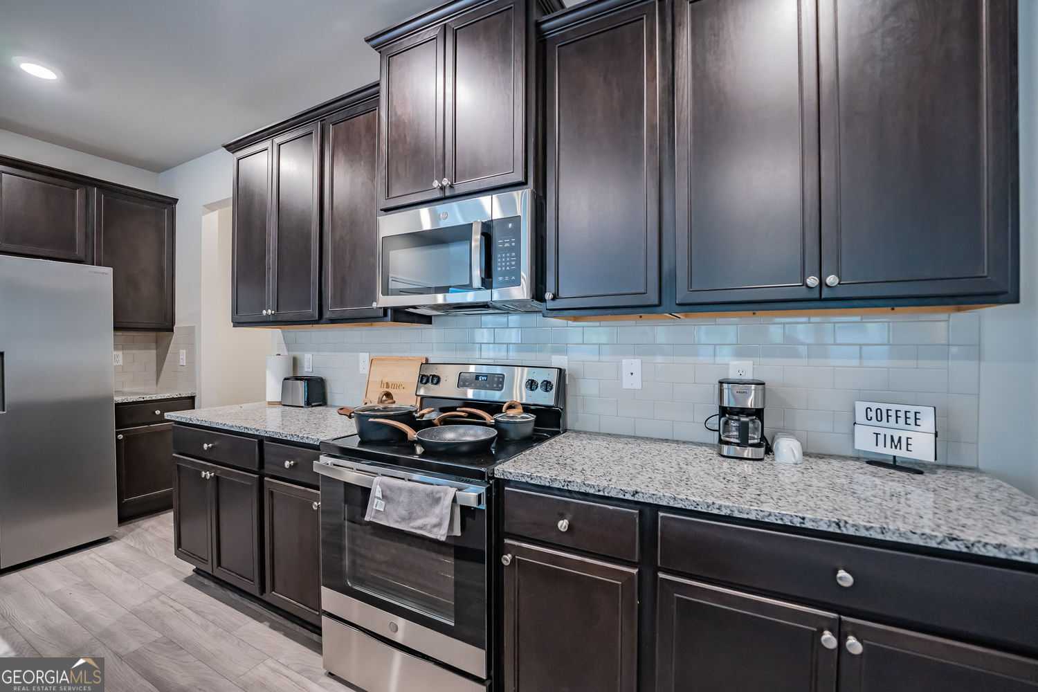 454 Burgundy Terrace SE Atlanta GA 30354