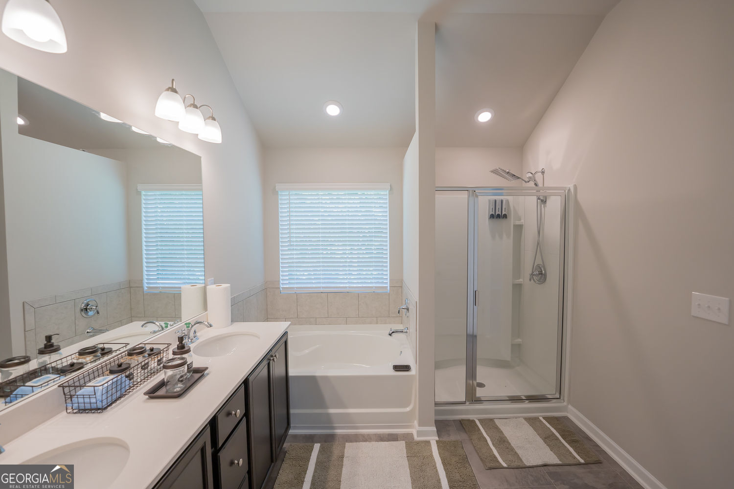 454 Burgundy Terrace SE Atlanta GA 30354