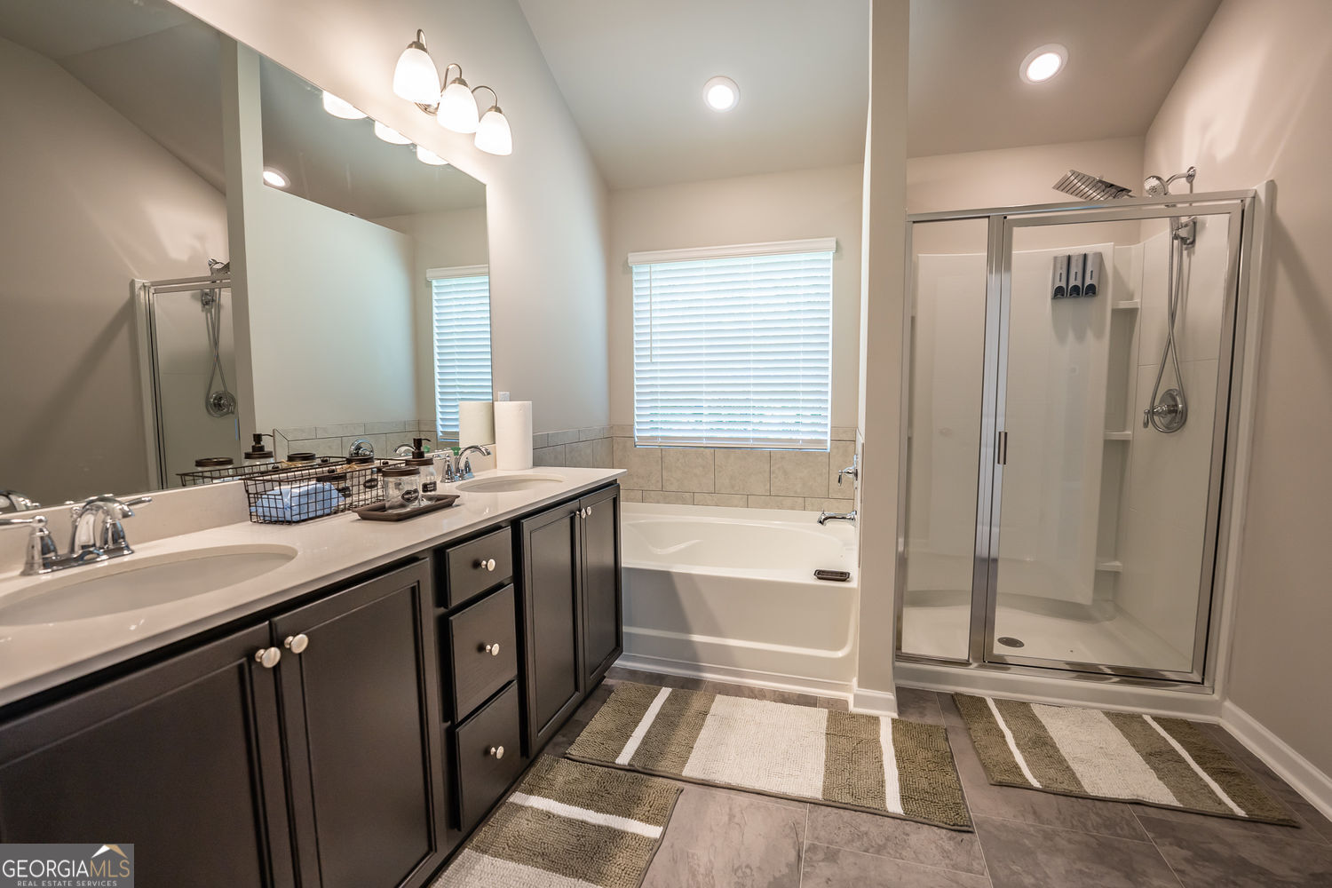 454 Burgundy Terrace SE Atlanta GA 30354