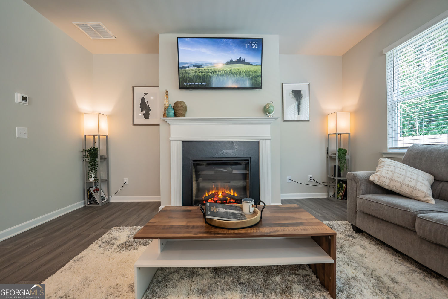 454 Burgundy Terrace SE Atlanta GA 30354