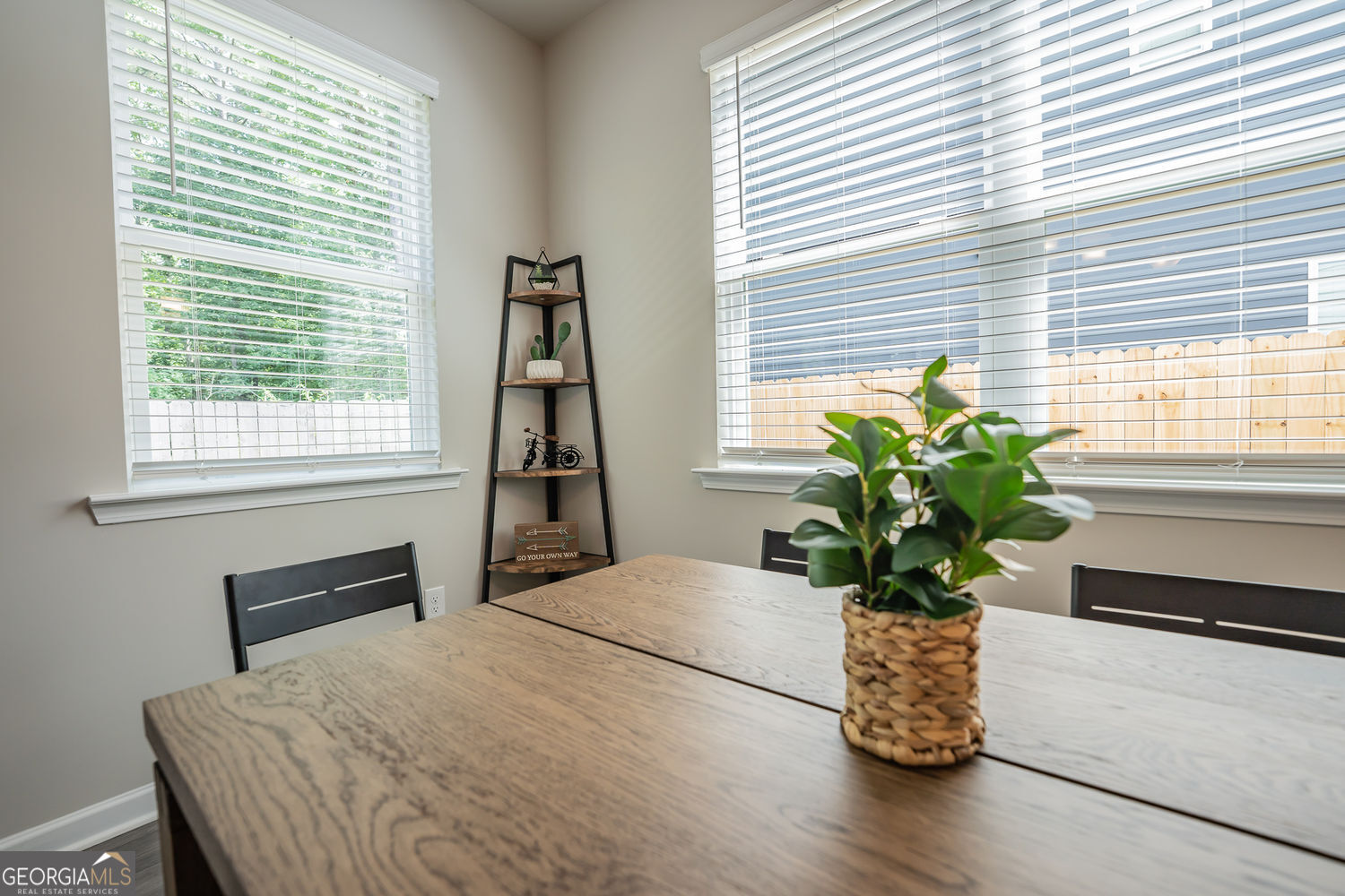 454 Burgundy Terrace SE Atlanta GA 30354