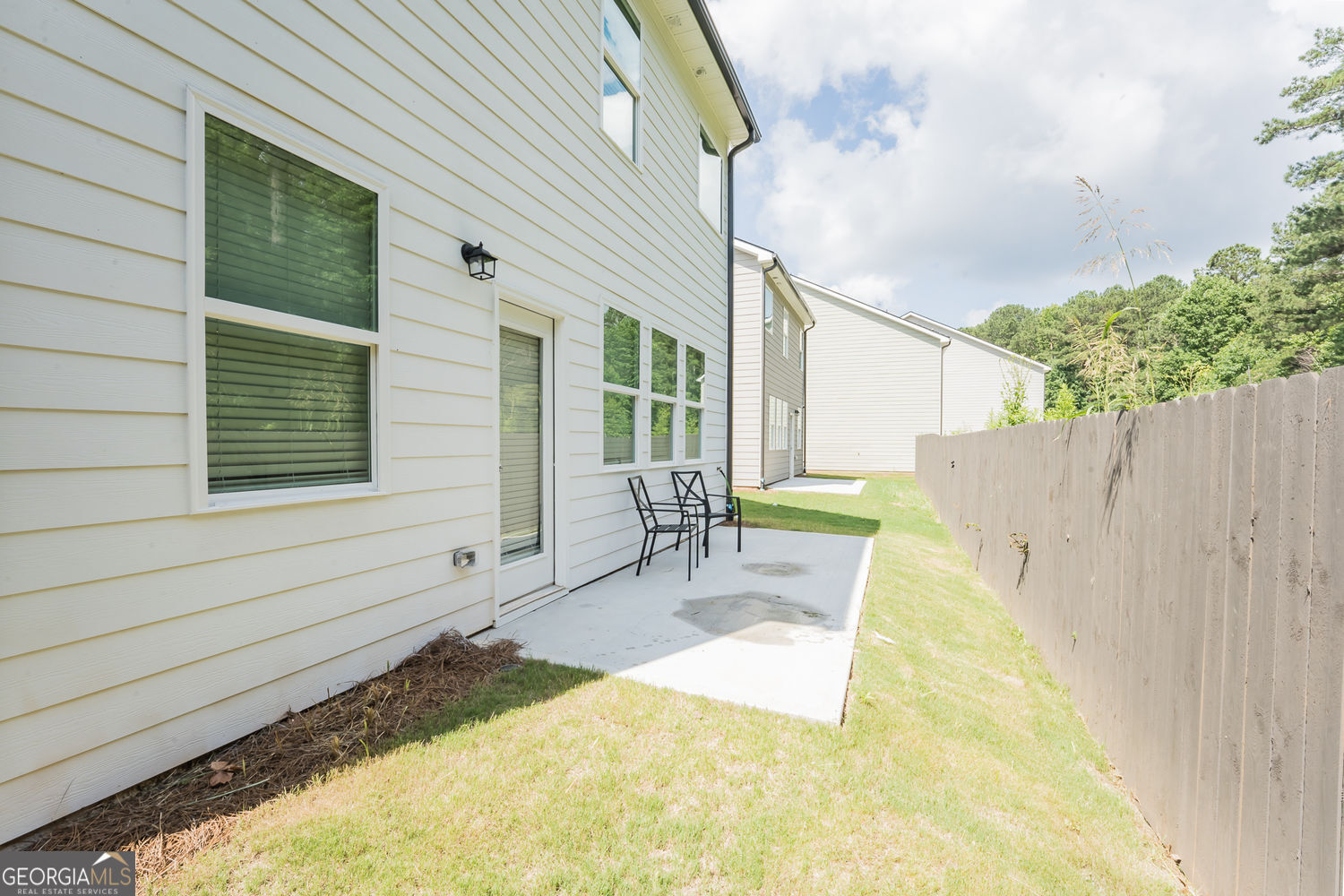 454 Burgundy Terrace SE Atlanta GA 30354