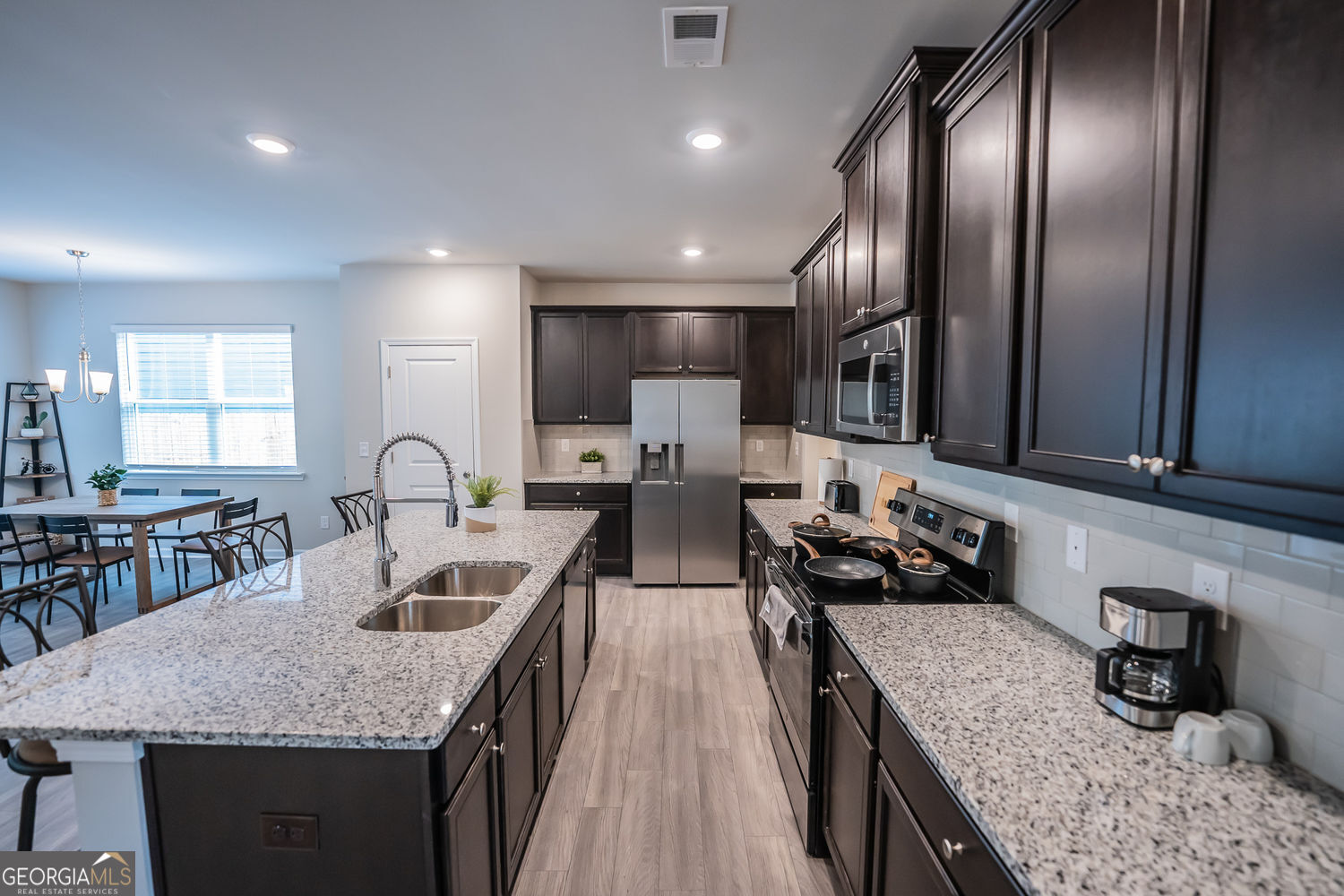 454 Burgundy Terrace SE Atlanta GA 30354