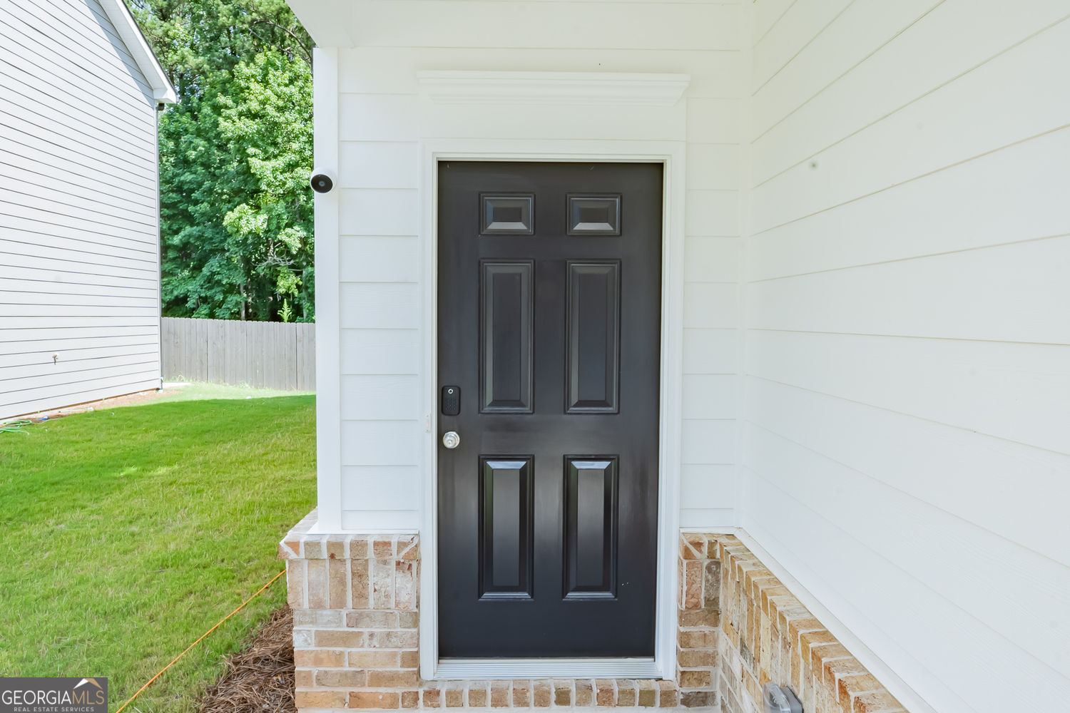 454 Burgundy Terrace SE Atlanta GA 30354
