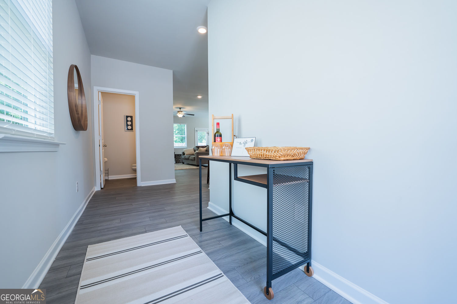 454 Burgundy Terrace SE Atlanta GA 30354