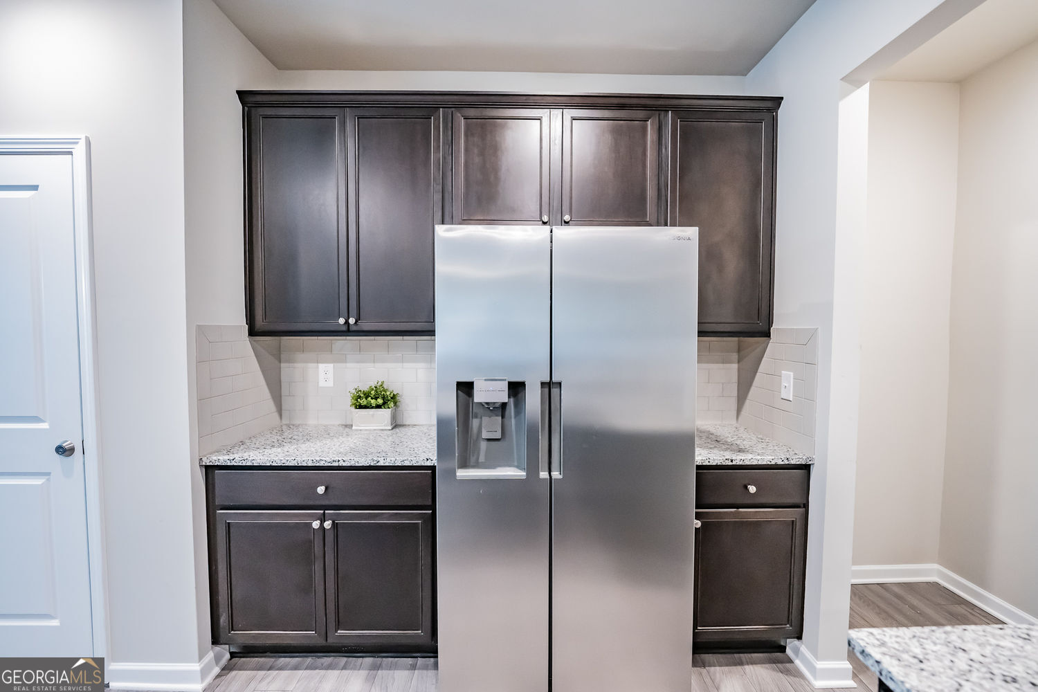 454 Burgundy Terrace SE Atlanta GA 30354