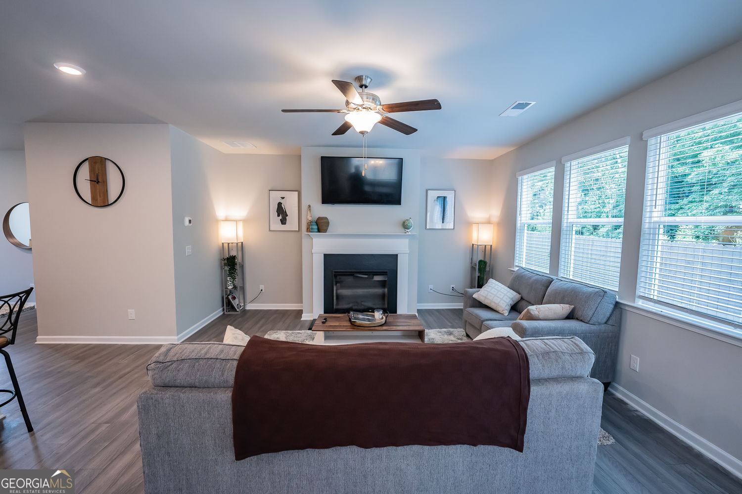 454 Burgundy Terrace SE Atlanta GA 30354