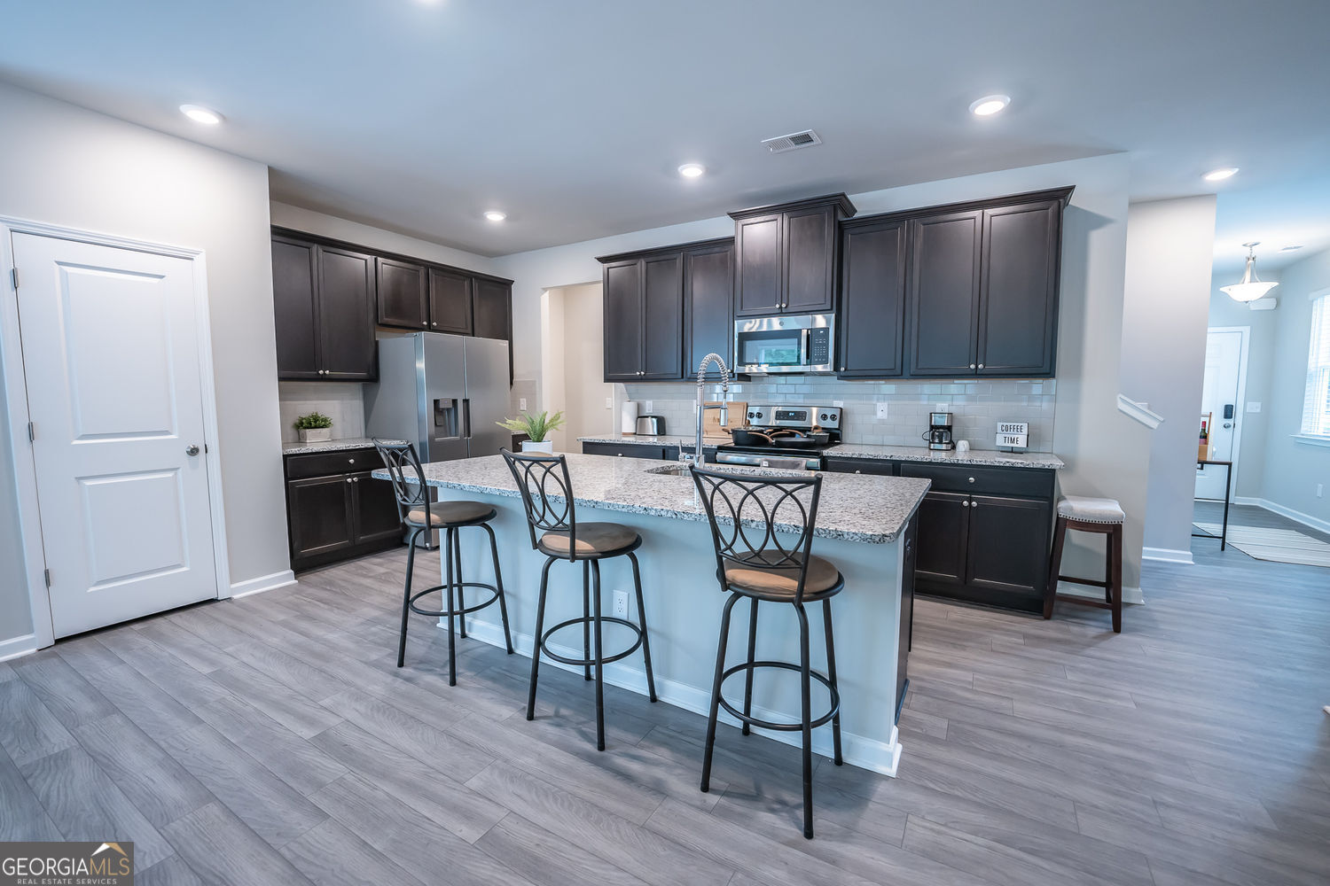 454 Burgundy Terrace SE Atlanta GA 30354