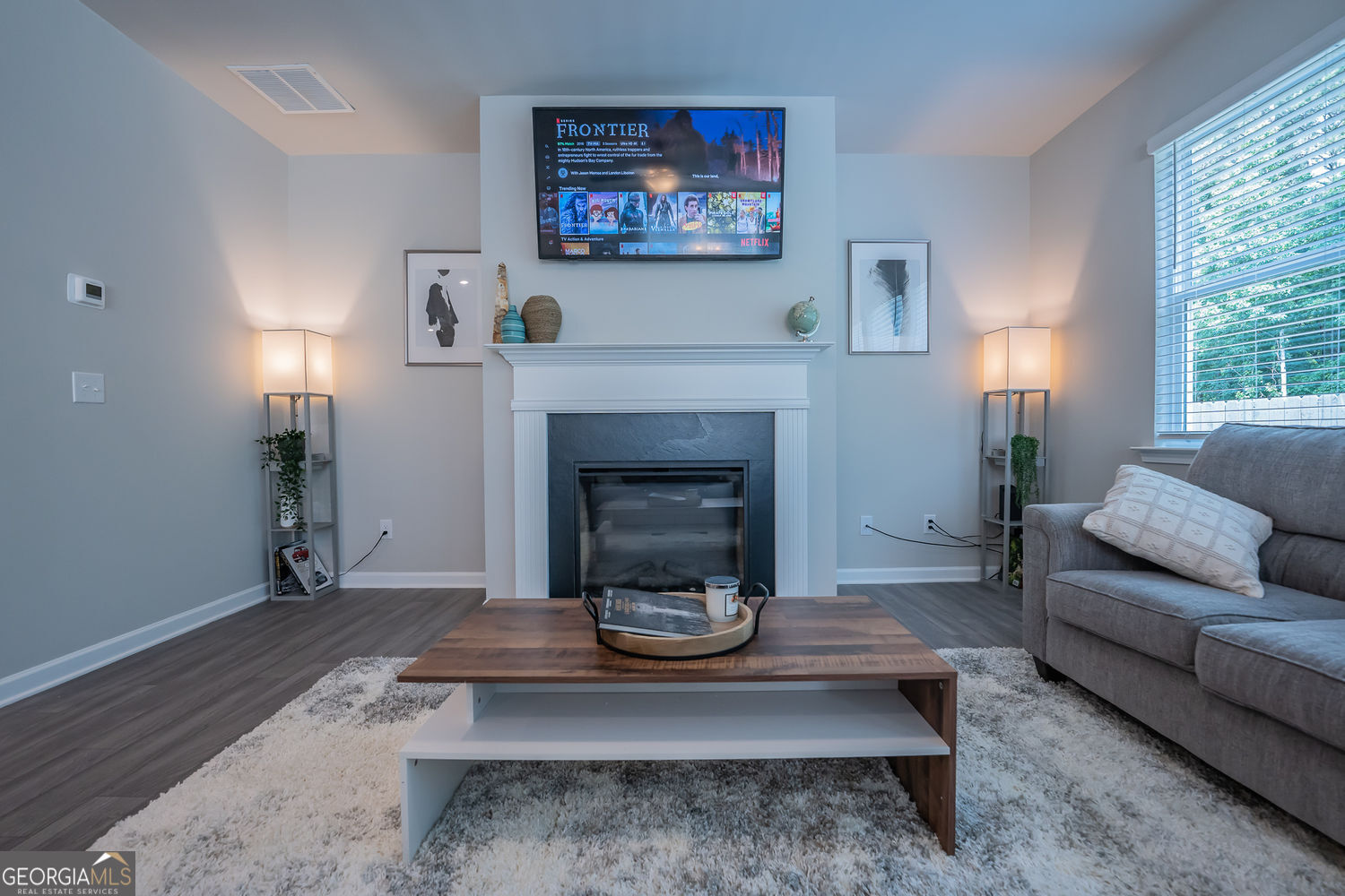 454 Burgundy Terrace SE Atlanta GA 30354