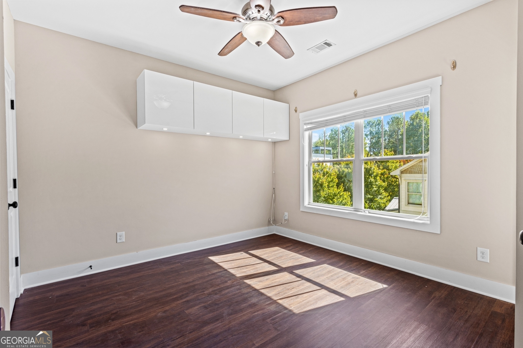 659 East Avenue NE Atlanta GA 30312