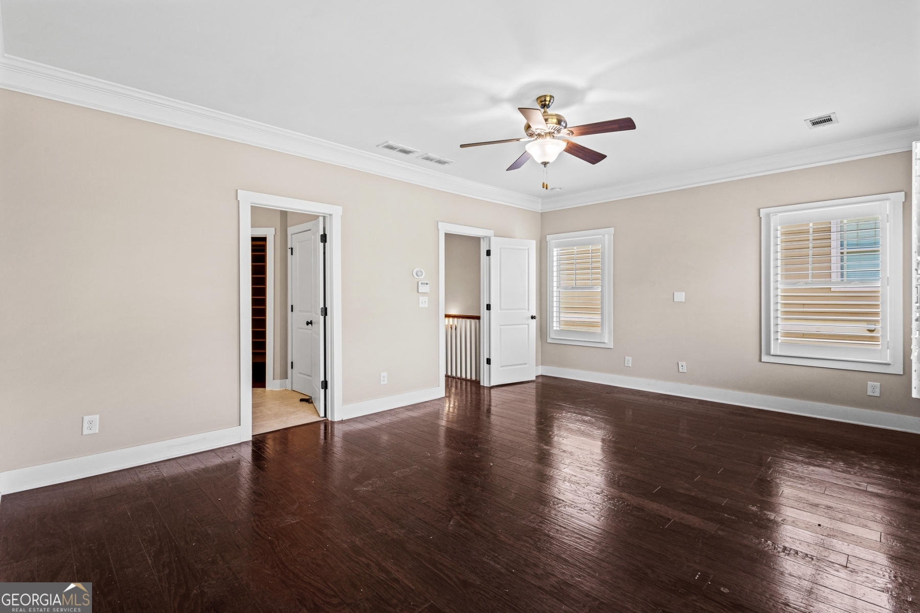 659 East Avenue NE Atlanta GA 30312
