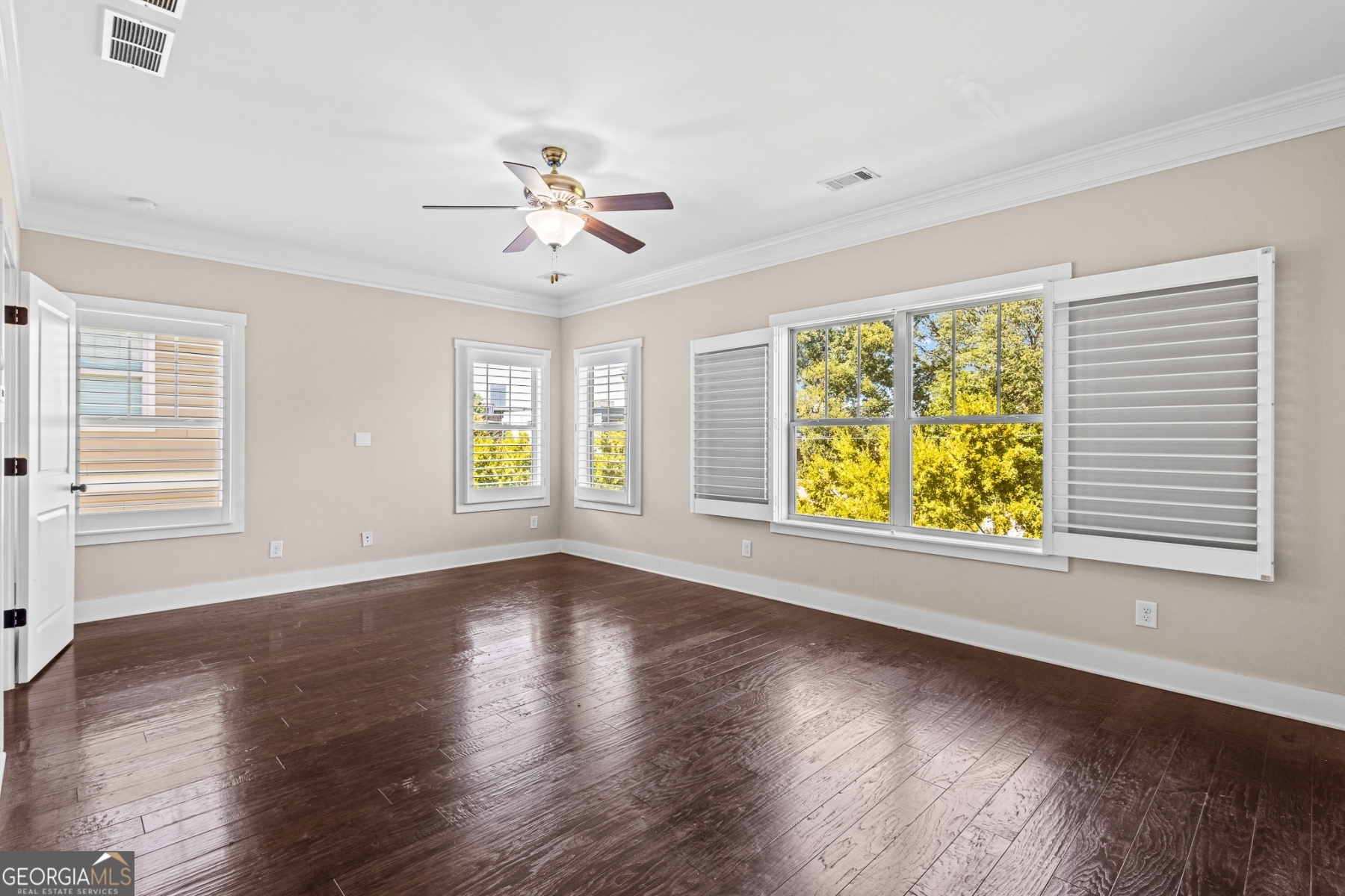 659 East Avenue NE Atlanta GA 30312