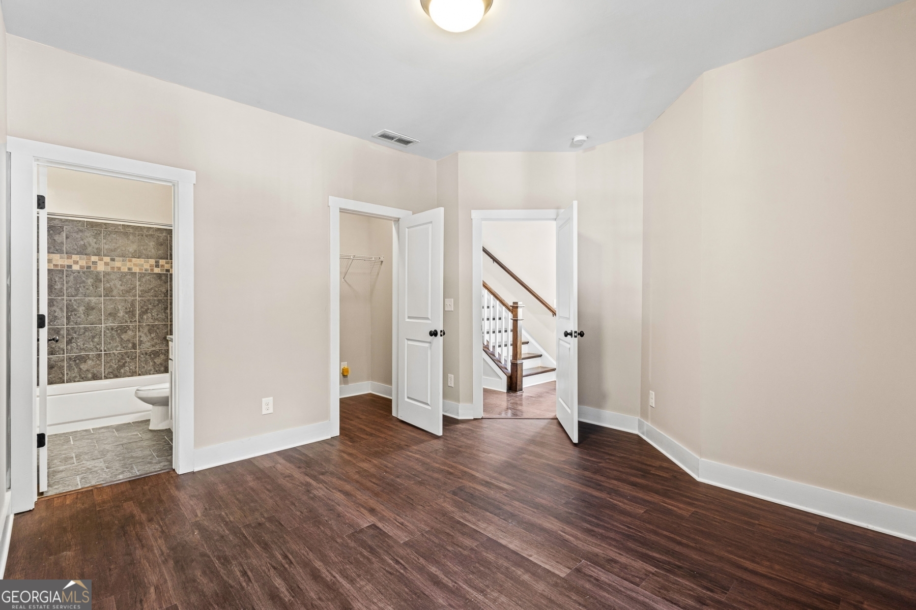 659 East Avenue NE Atlanta GA 30312