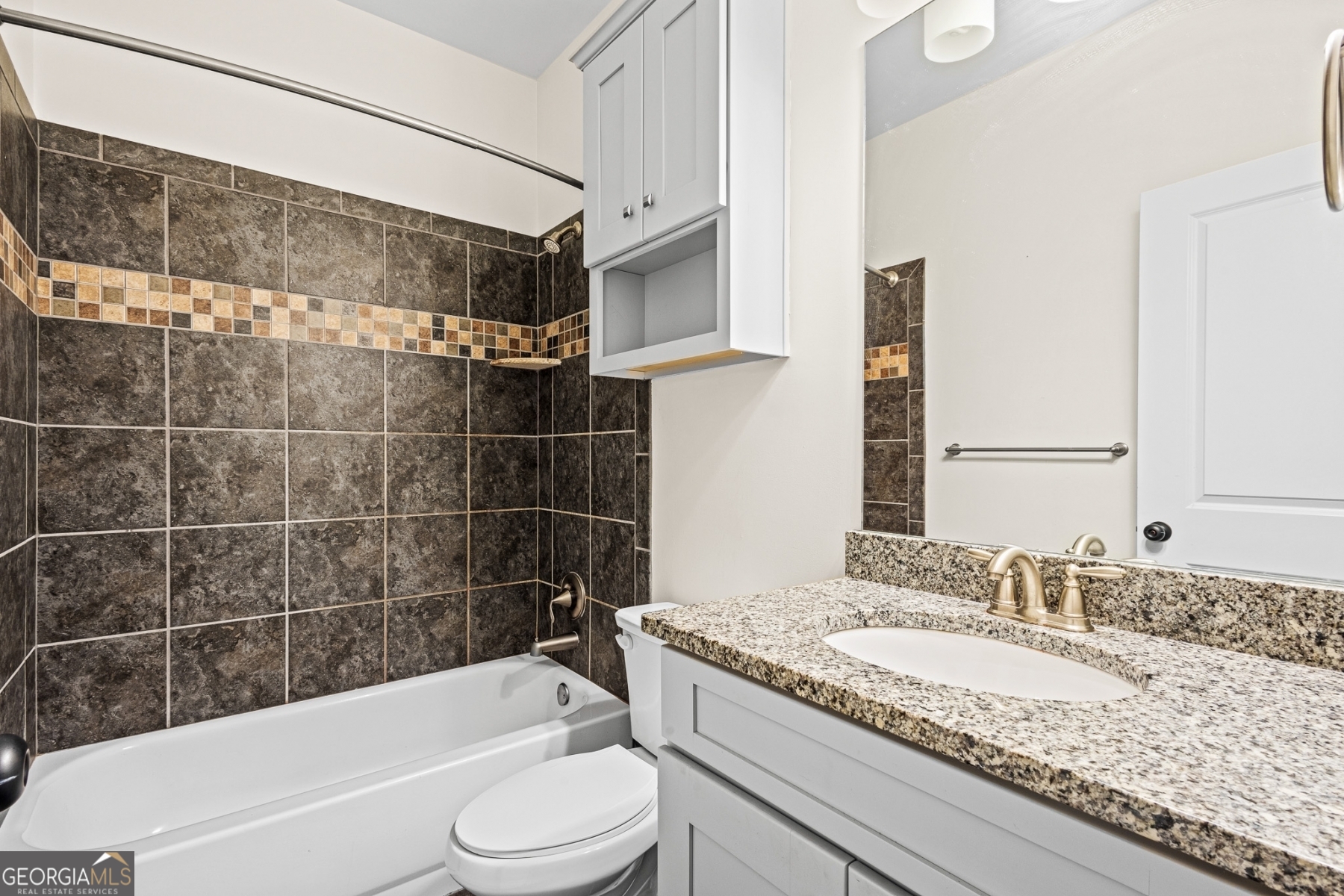 659 East Avenue NE Atlanta GA 30312