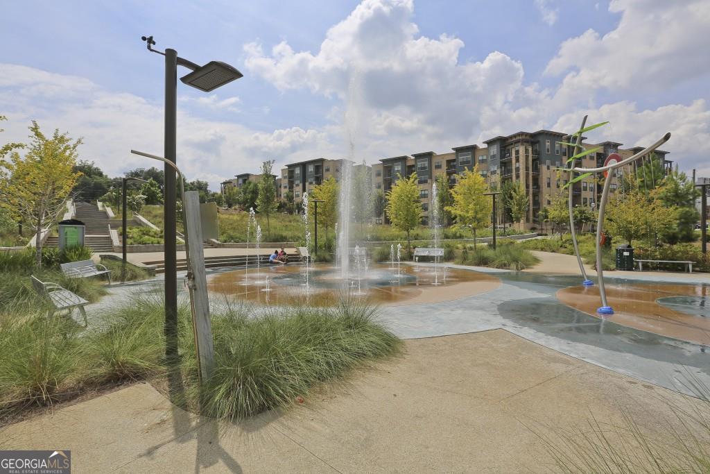 659 East Avenue NE Atlanta GA 30312