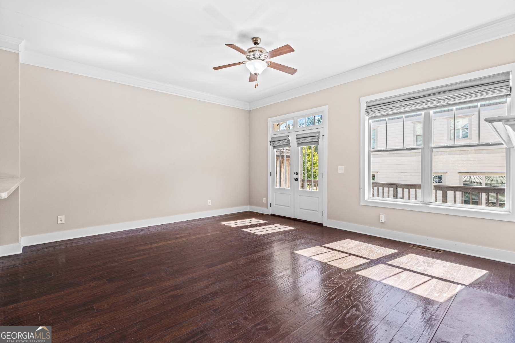 659 East Avenue NE Atlanta GA 30312