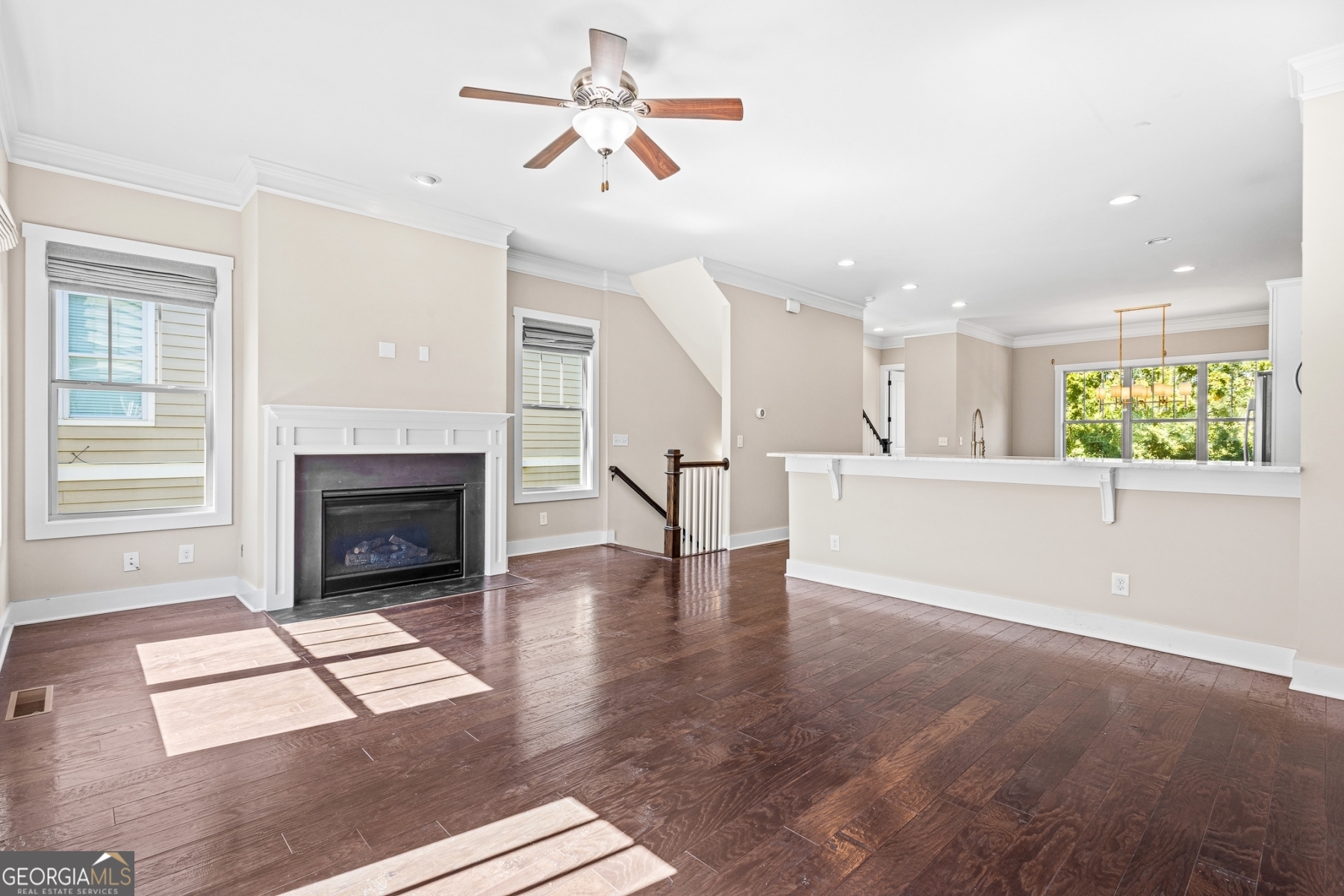 659 East Avenue NE Atlanta GA 30312
