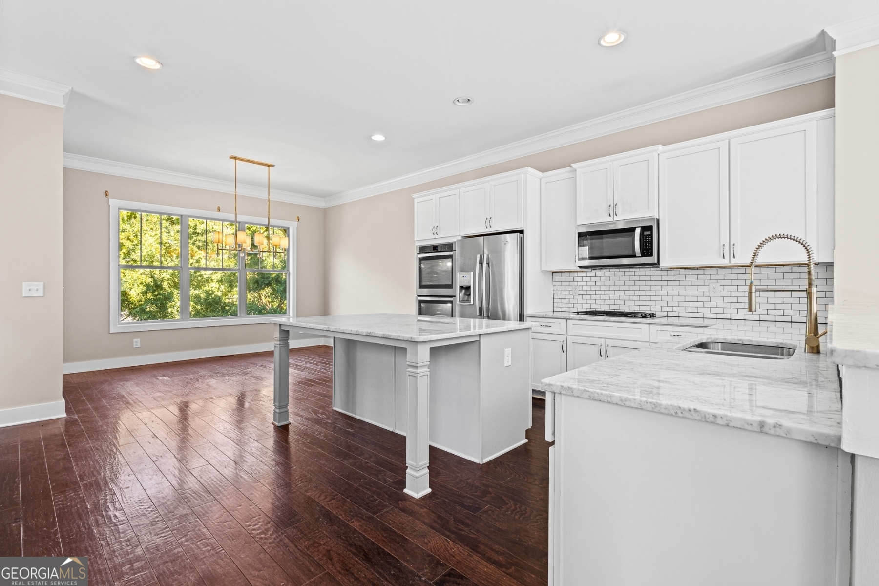 659 East Avenue NE Atlanta GA 30312