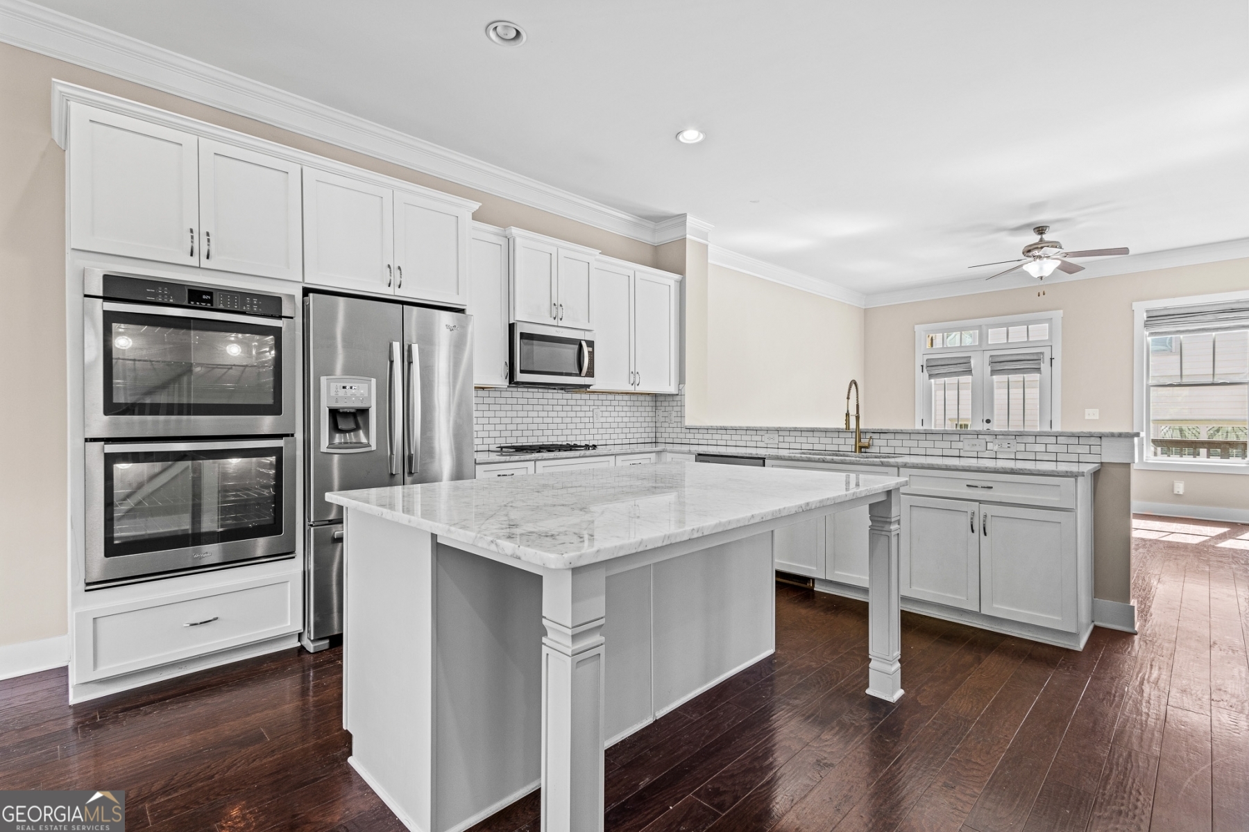 659 East Avenue NE Atlanta GA 30312
