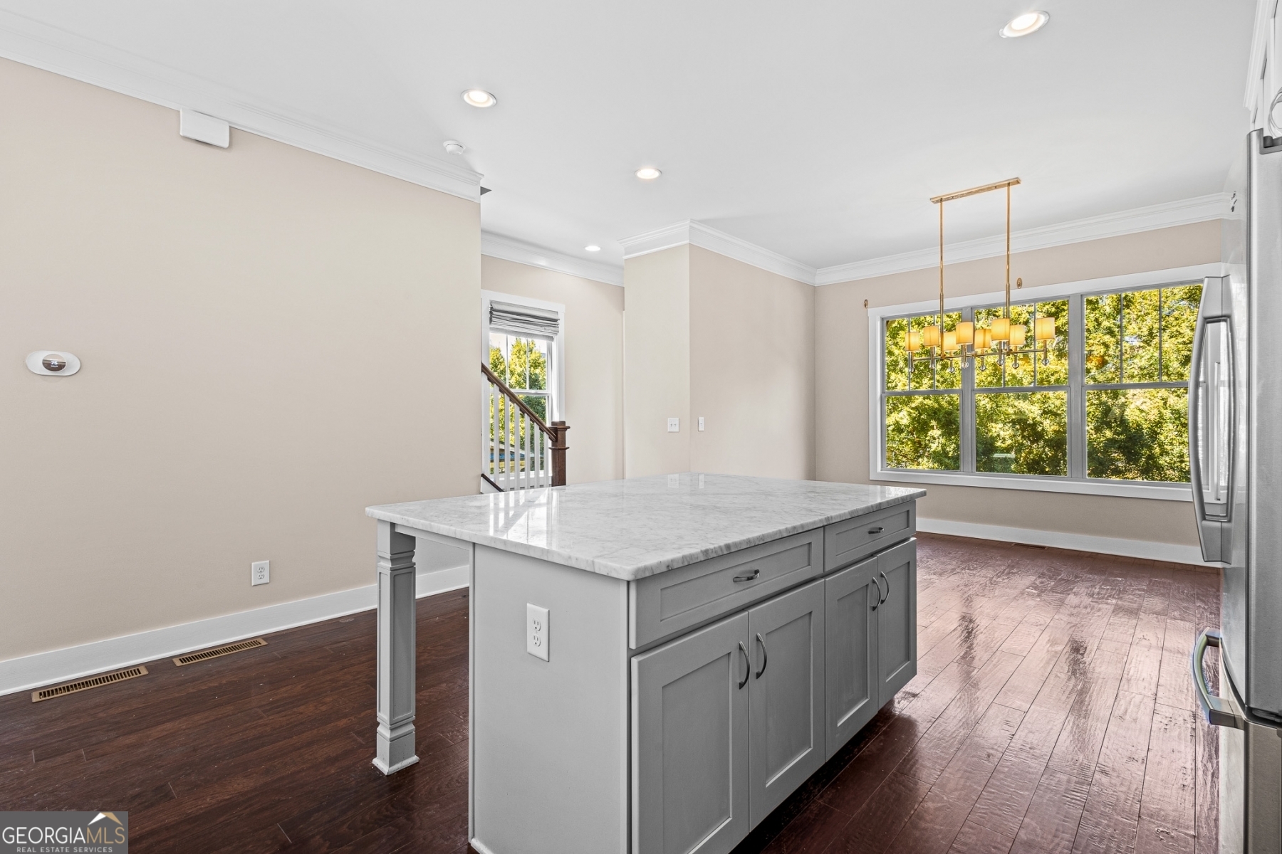 659 East Avenue NE Atlanta GA 30312