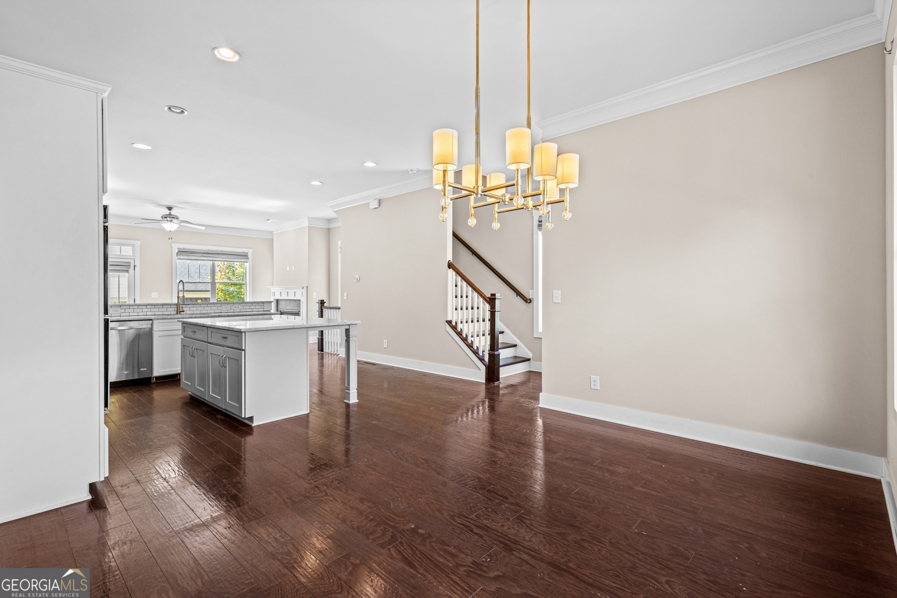 659 East Avenue NE Atlanta GA 30312