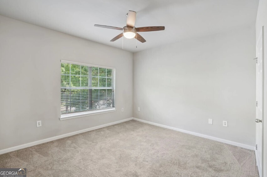 405 Phillip Boulevard Lawrenceville GA 30046