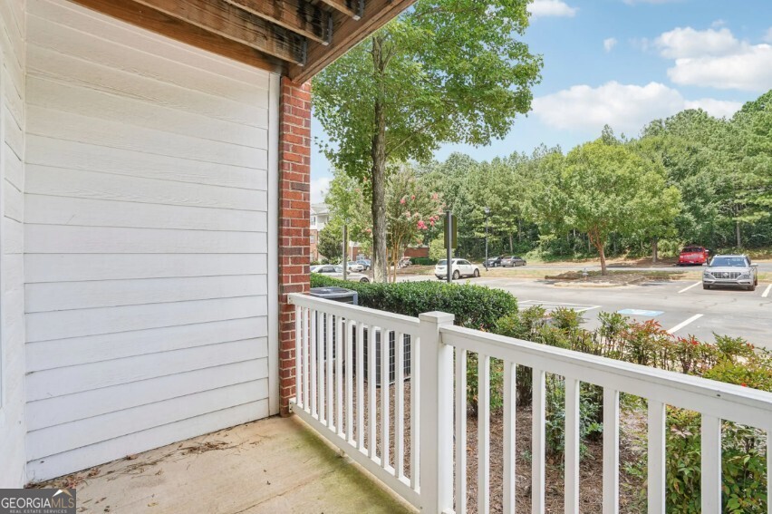 405 Phillip Boulevard Lawrenceville GA 30046