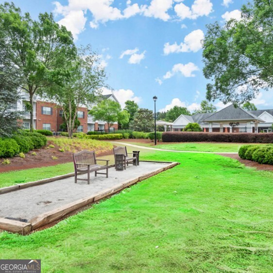 405 Phillip Boulevard Lawrenceville GA 30046