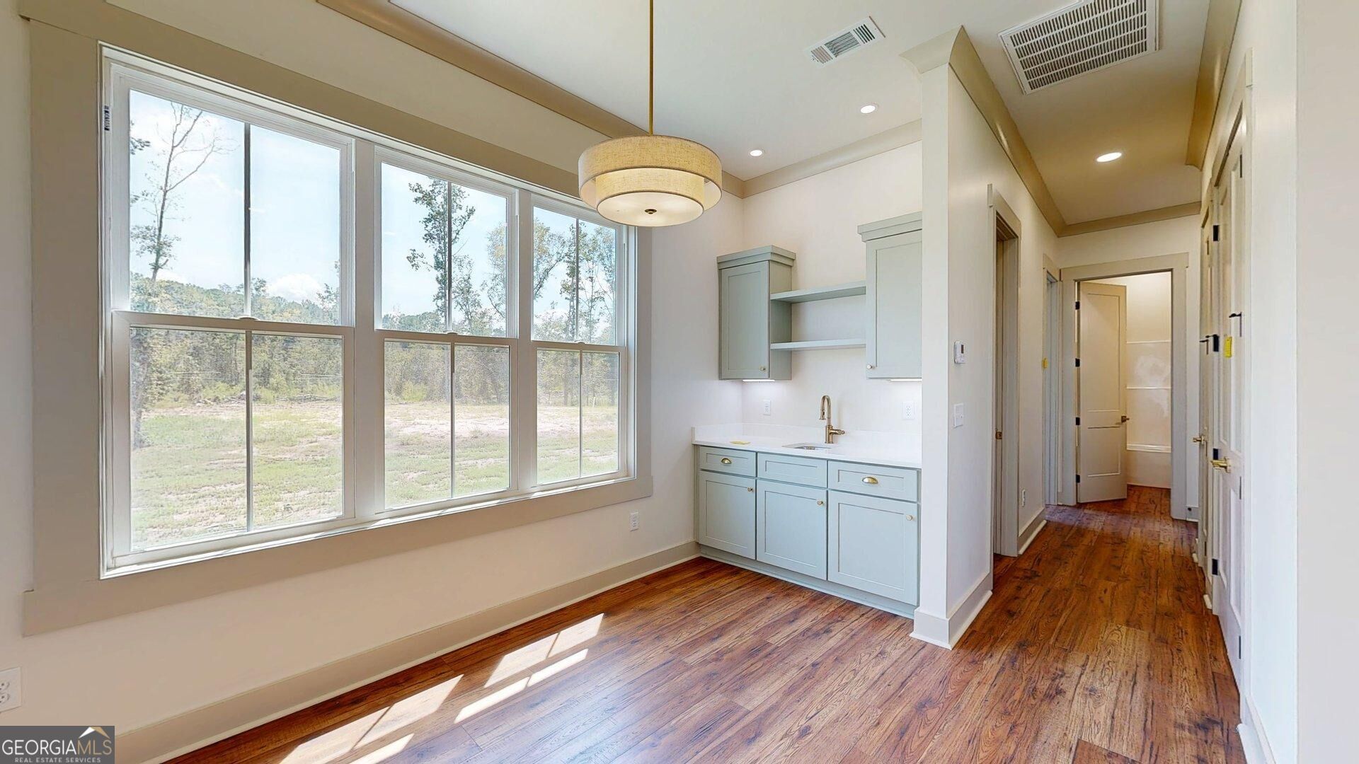 301 Jericho Lane Brooklet GA 30415