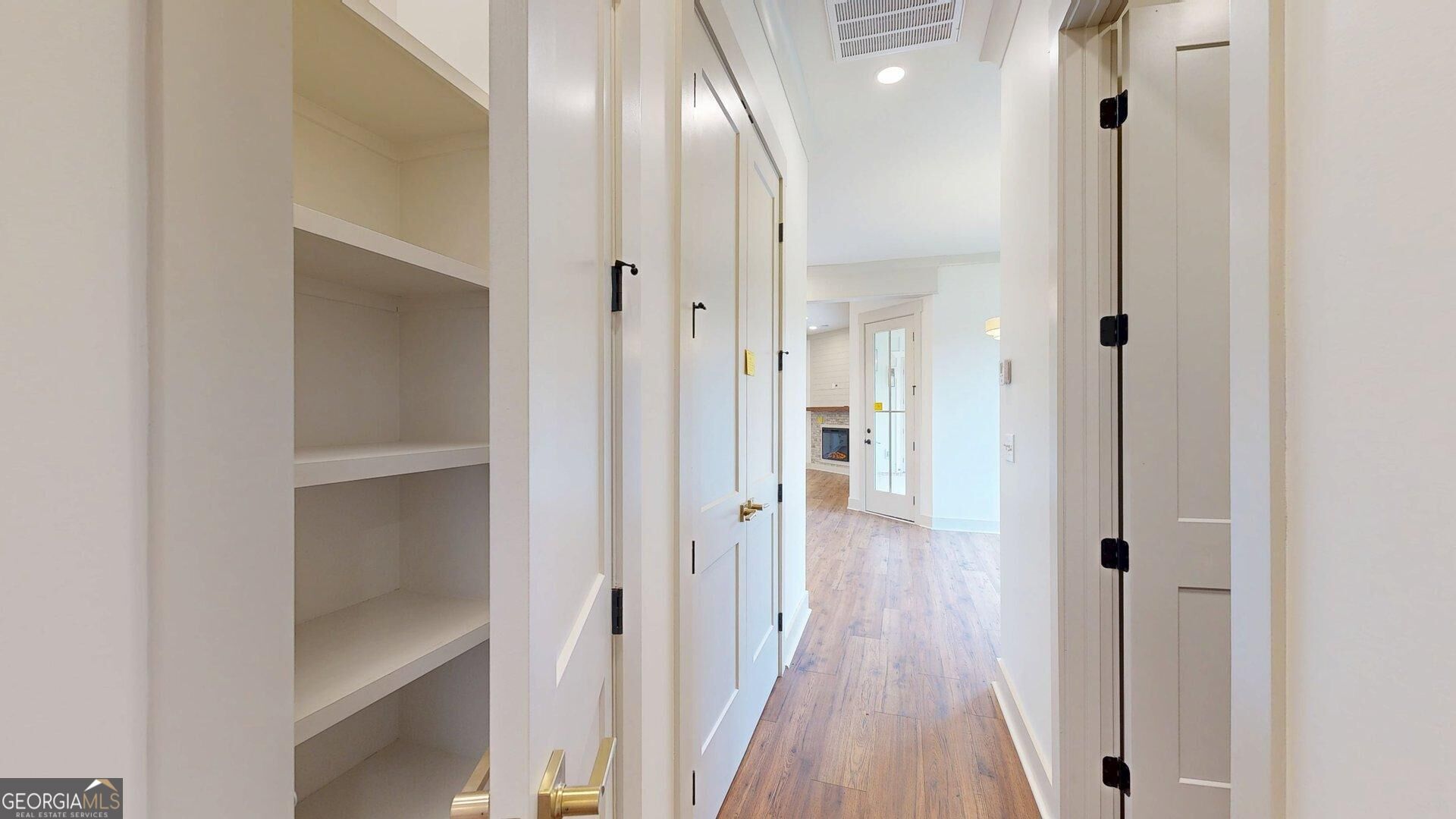 301 Jericho Lane Brooklet GA 30415