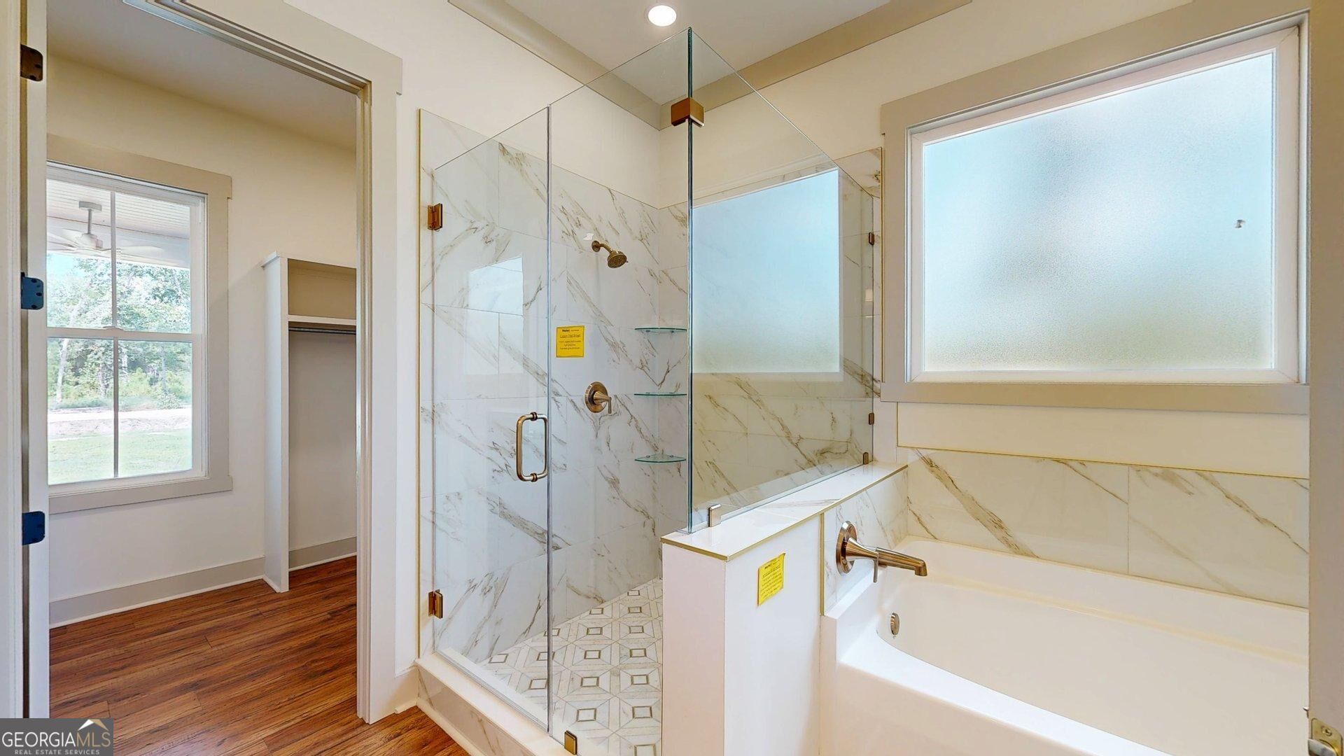 301 Jericho Lane Brooklet GA 30415