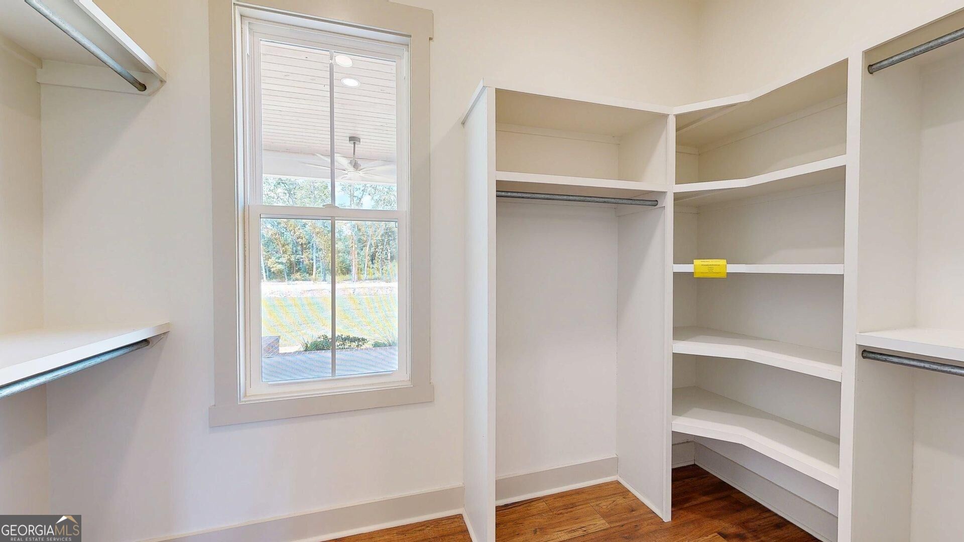 301 Jericho Lane Brooklet GA 30415