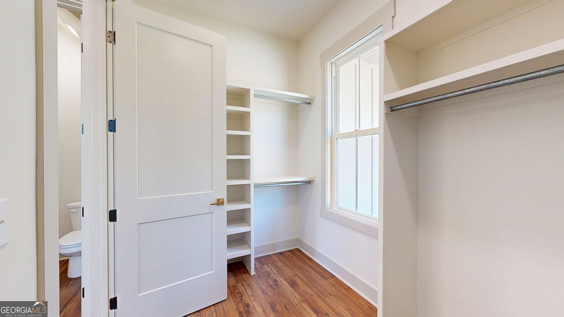 301 Jericho Lane Brooklet GA 30415