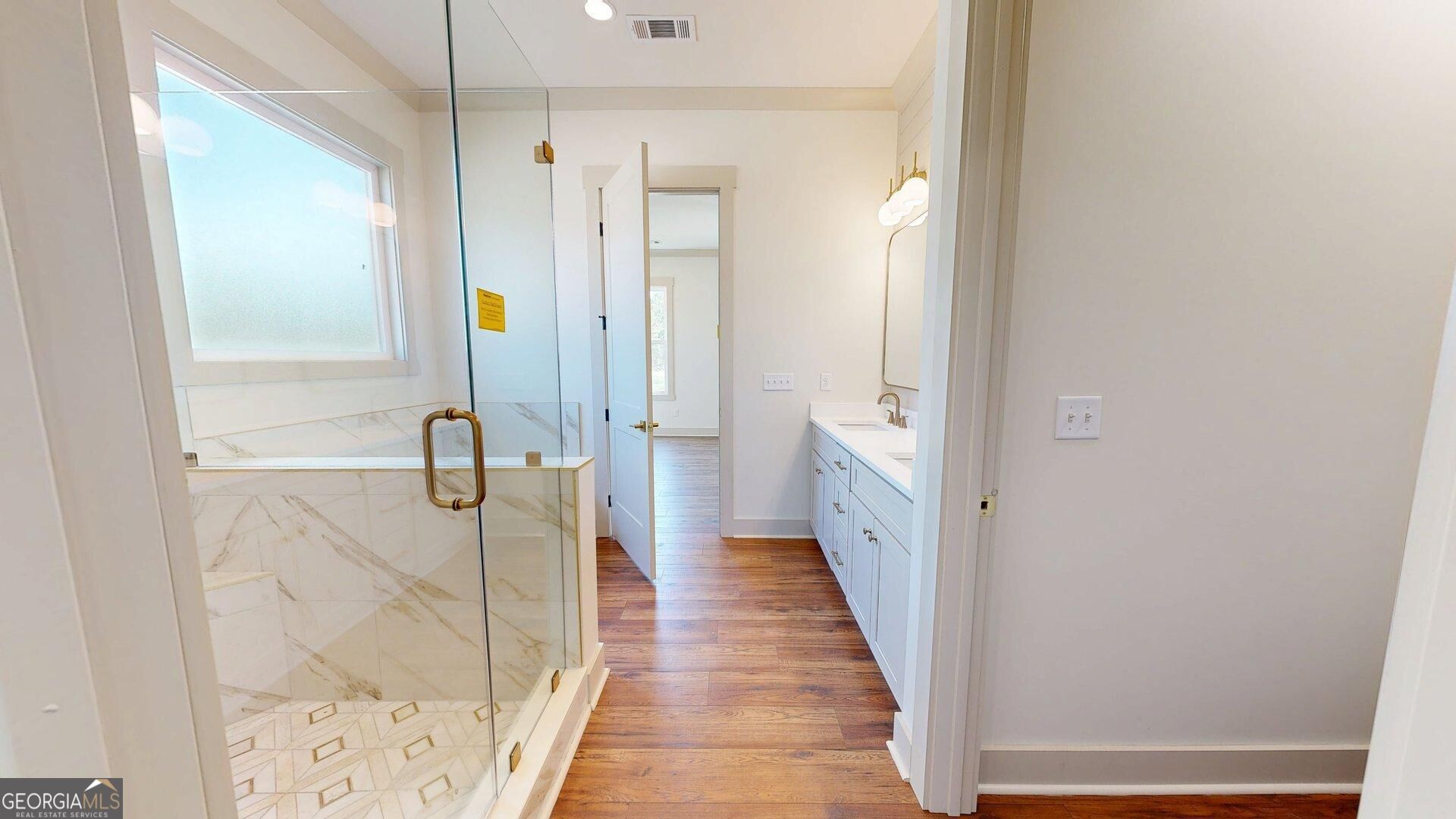 301 Jericho Lane Brooklet GA 30415