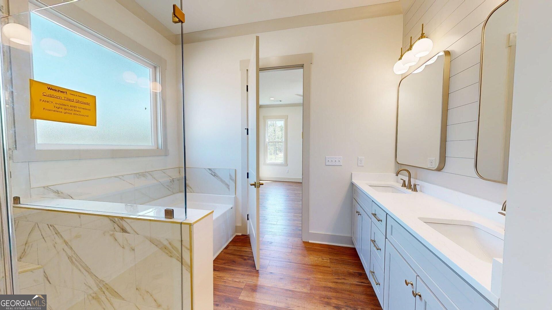 301 Jericho Lane Brooklet GA 30415