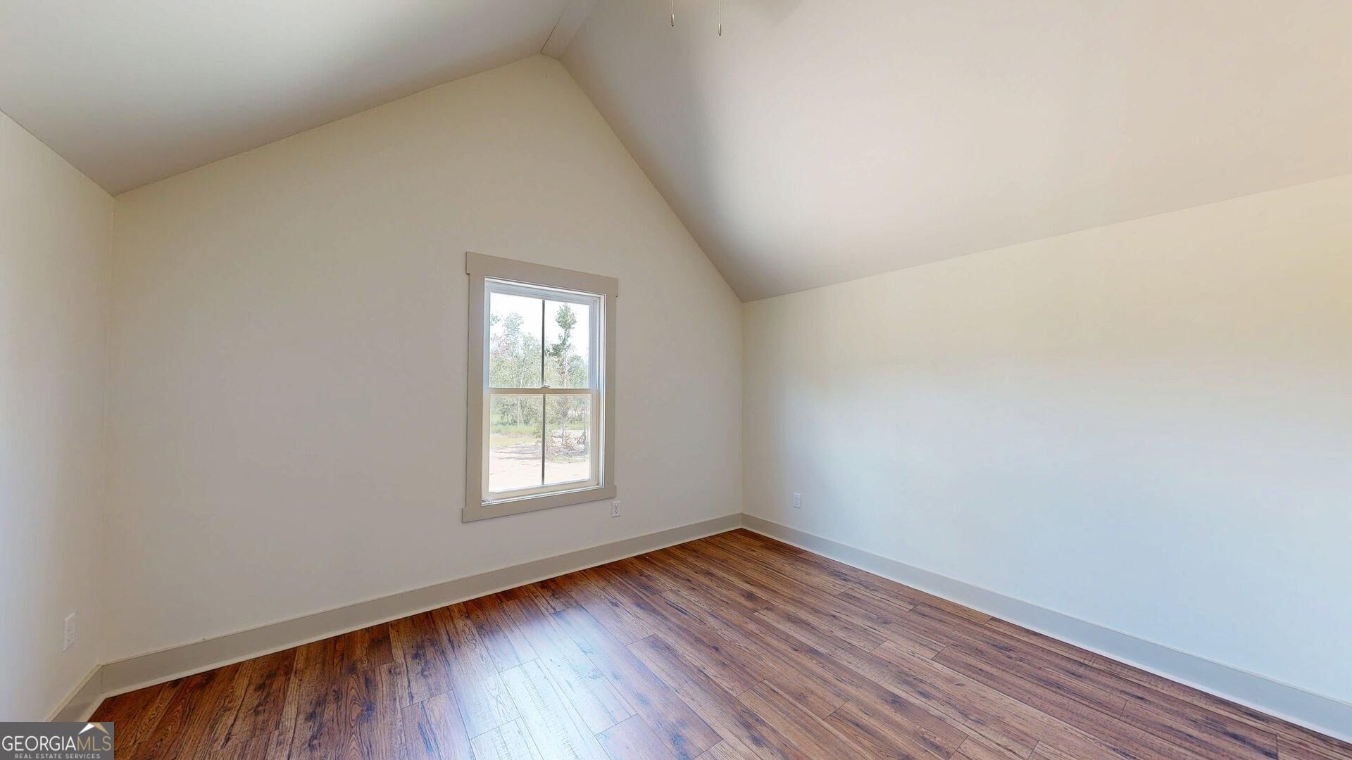 301 Jericho Lane Brooklet GA 30415