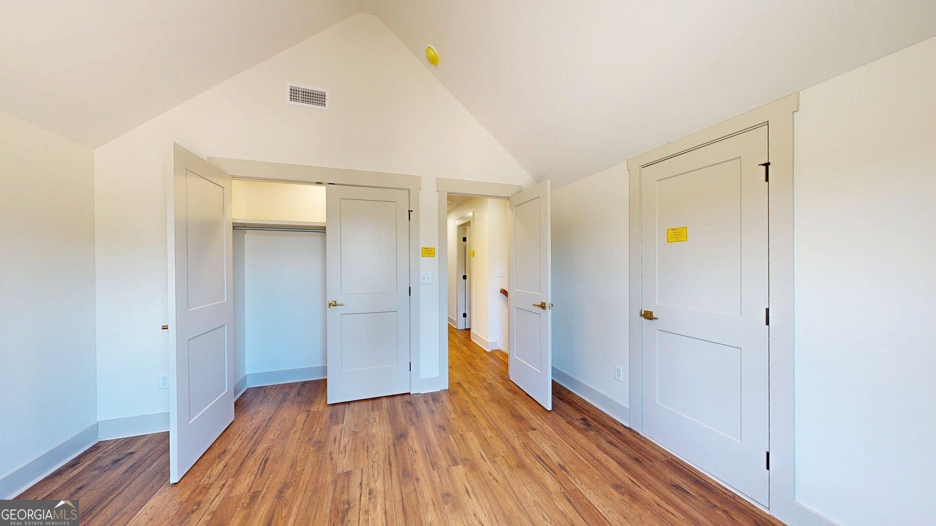 301 Jericho Lane Brooklet GA 30415