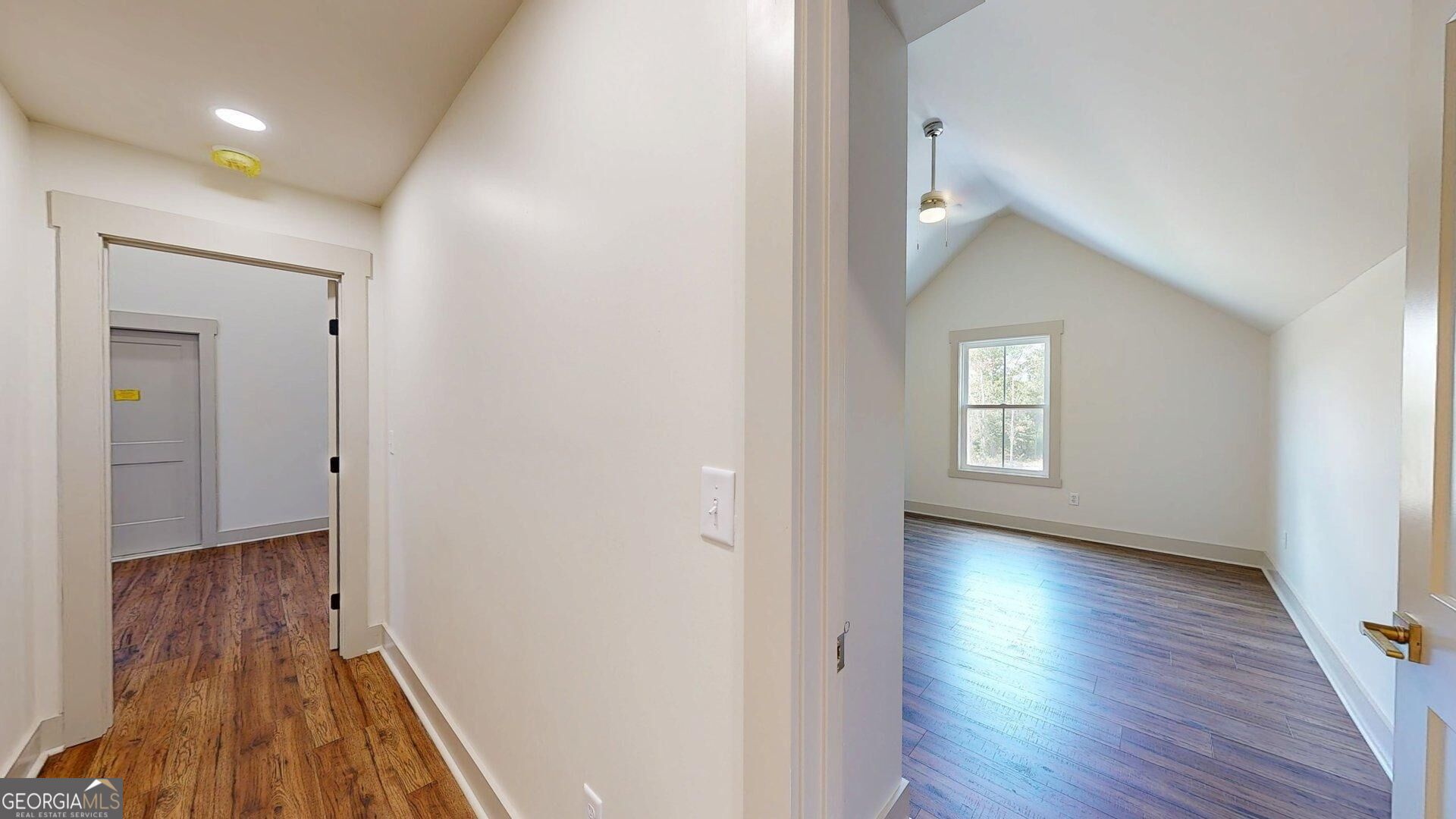 301 Jericho Lane Brooklet GA 30415