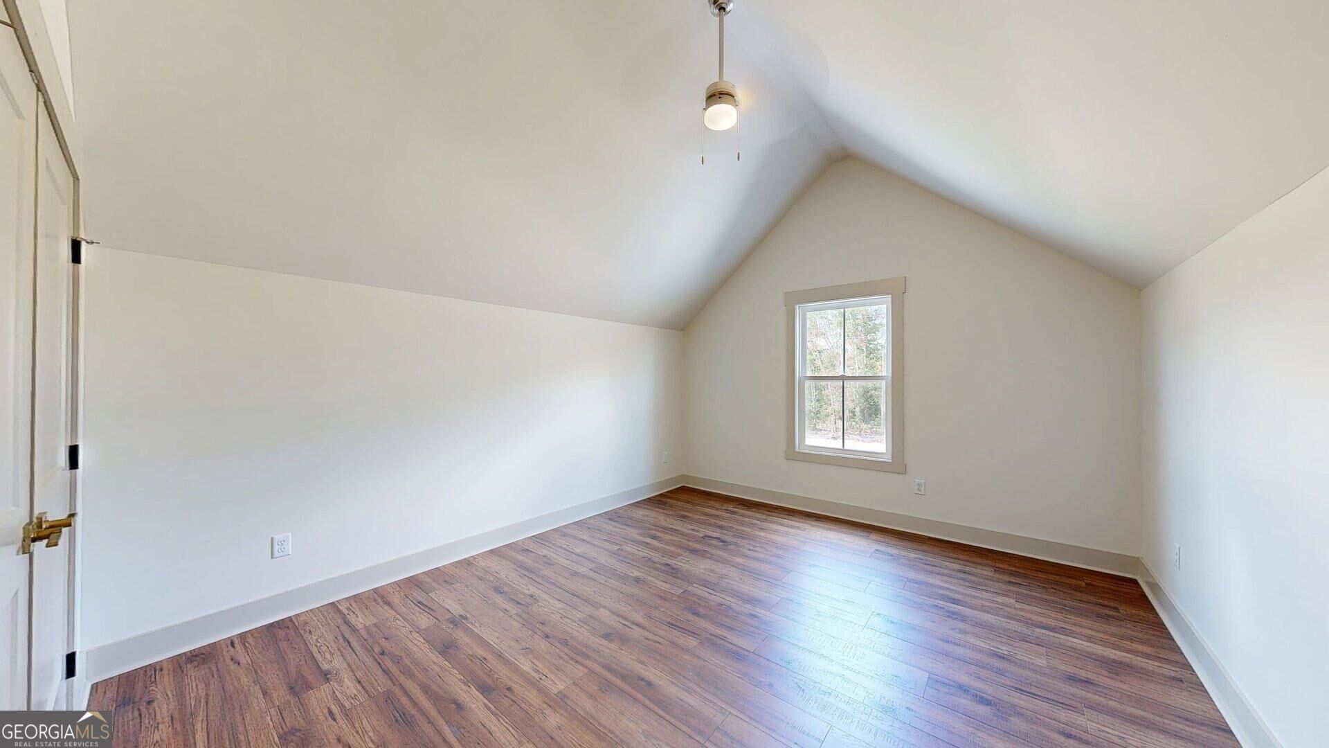 301 Jericho Lane Brooklet GA 30415