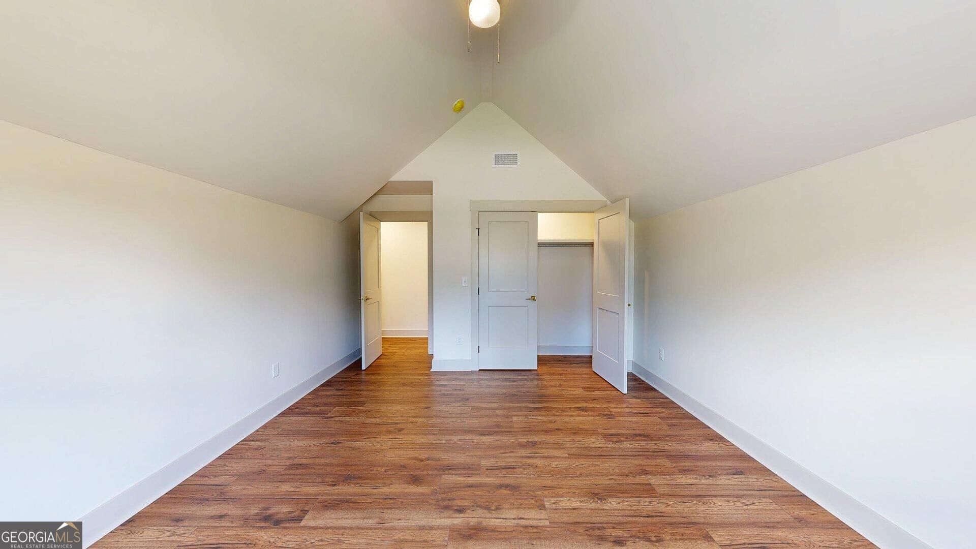 301 Jericho Lane Brooklet GA 30415